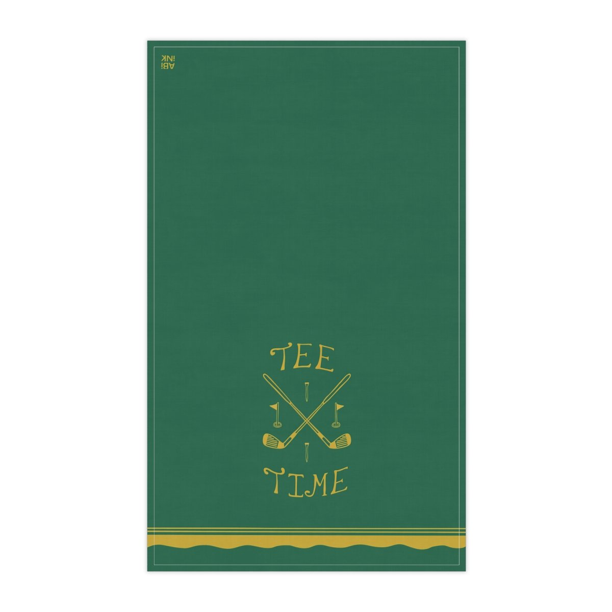 tee-time-golf-towel-tea-towel.jpg