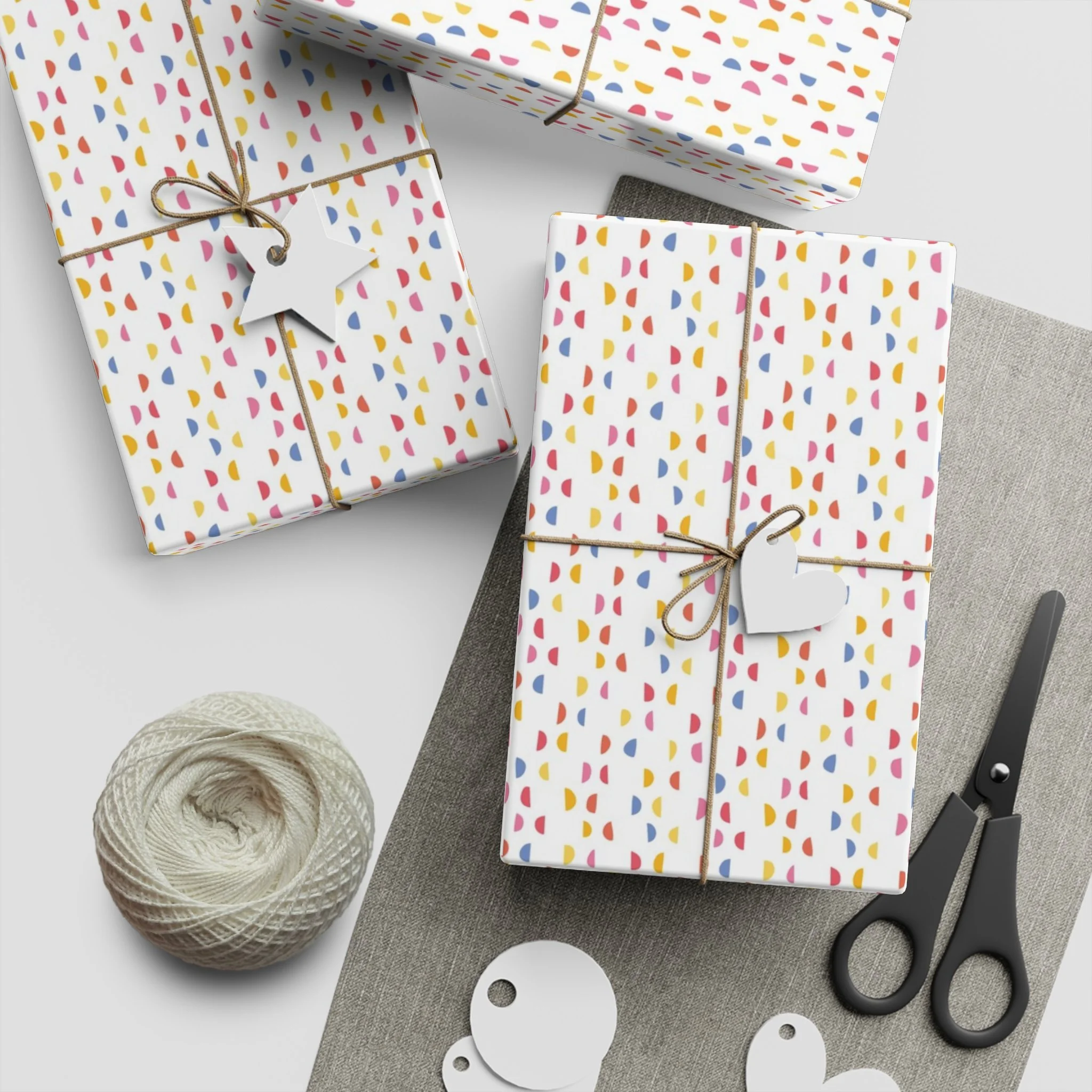 Confetti Gift Wrap.png
