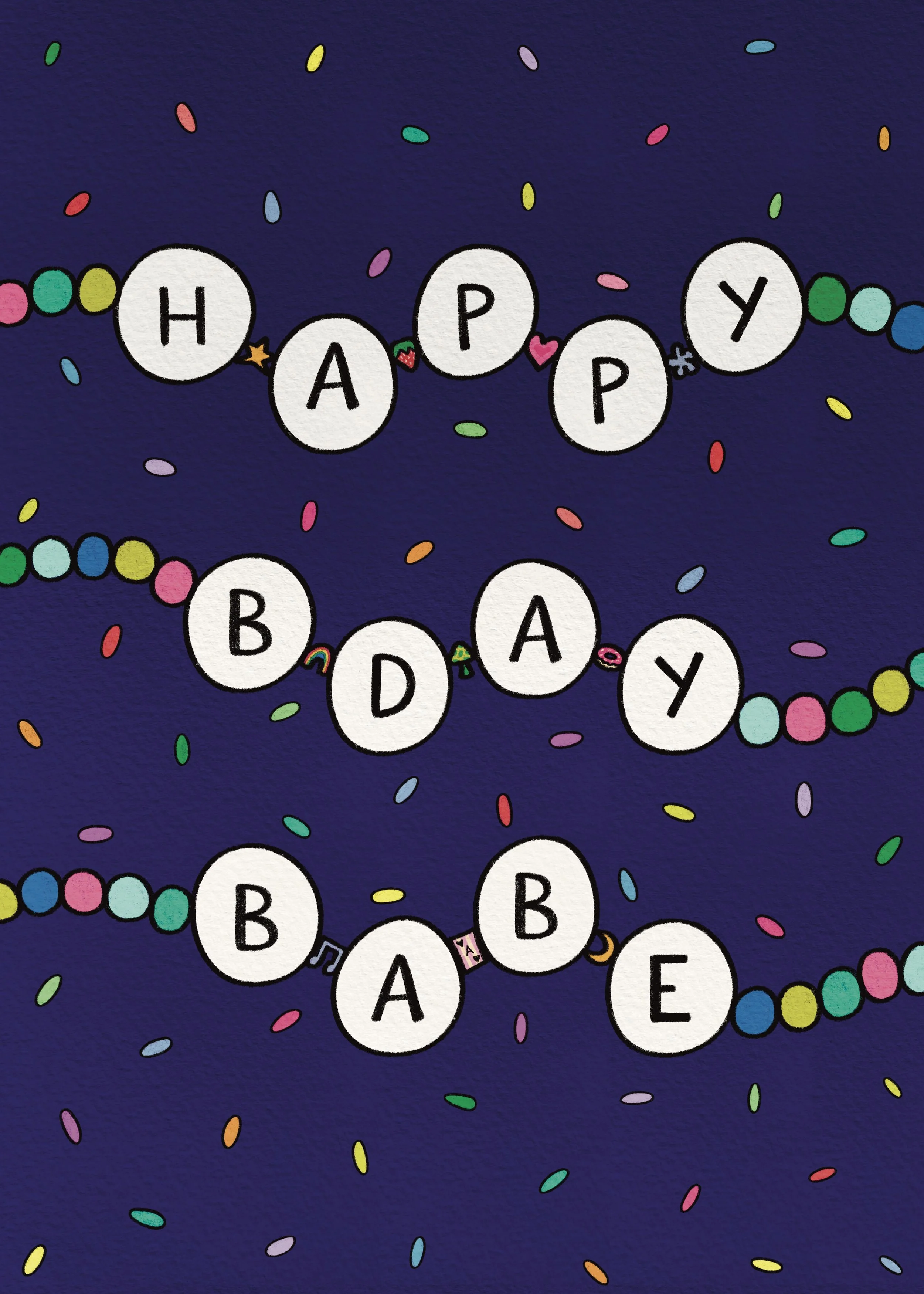 Happy_Bday_Babe.jpg