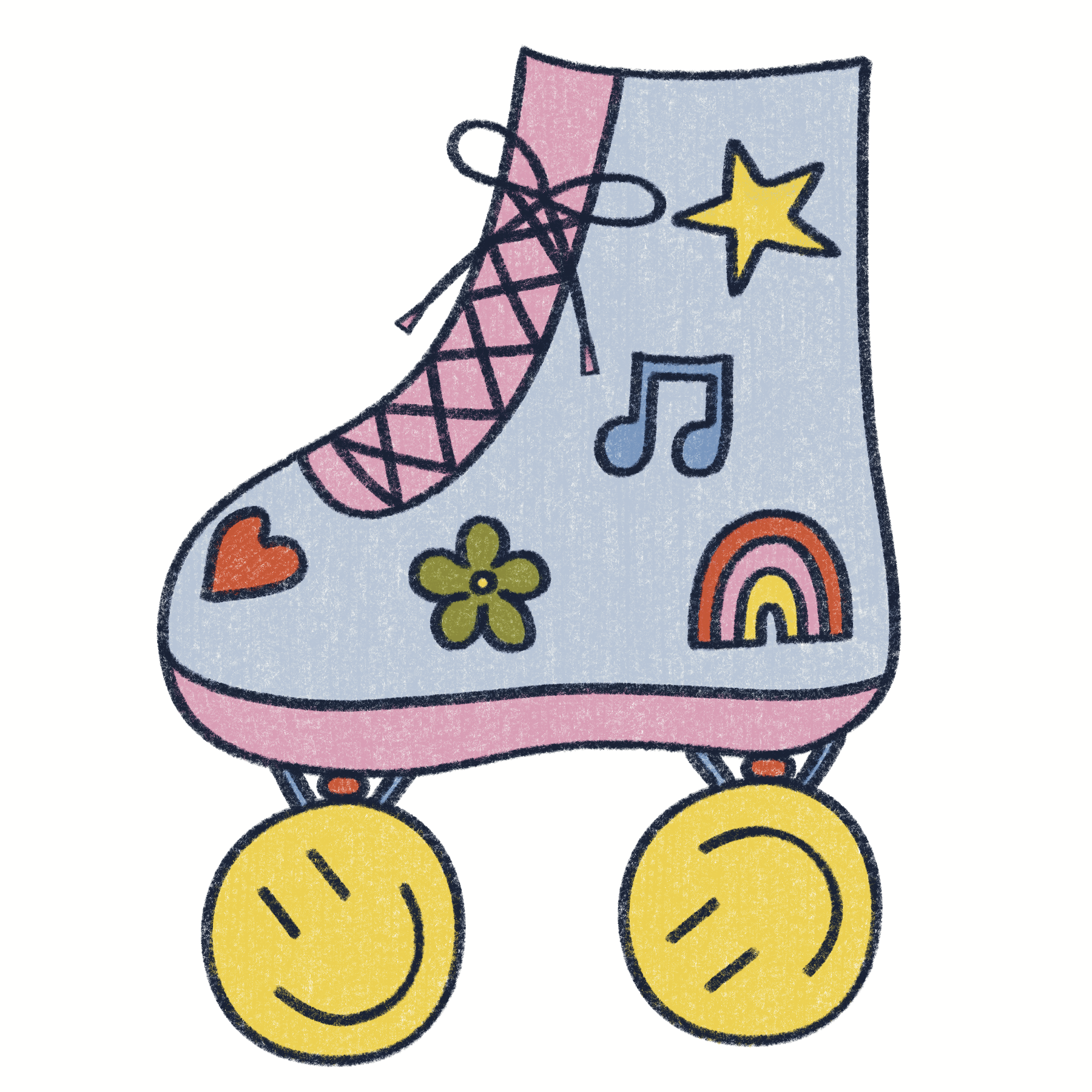 Untitled_Artwork (7).png