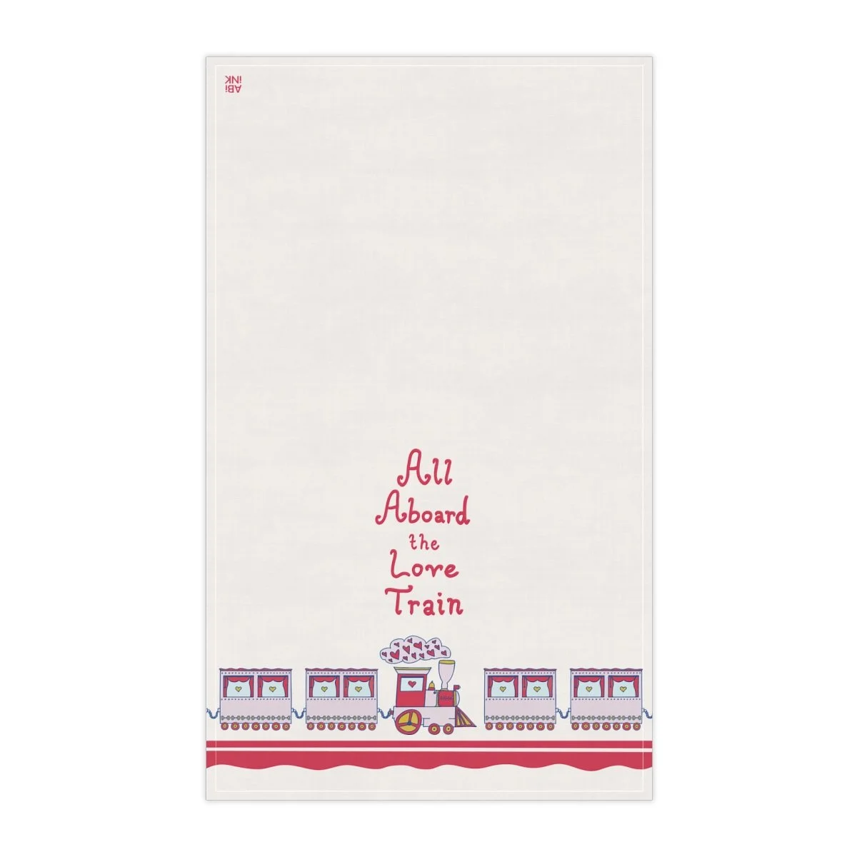 all-aboard-the-love-train-tea-towel-valentine-train-kitchen-linen.jpg