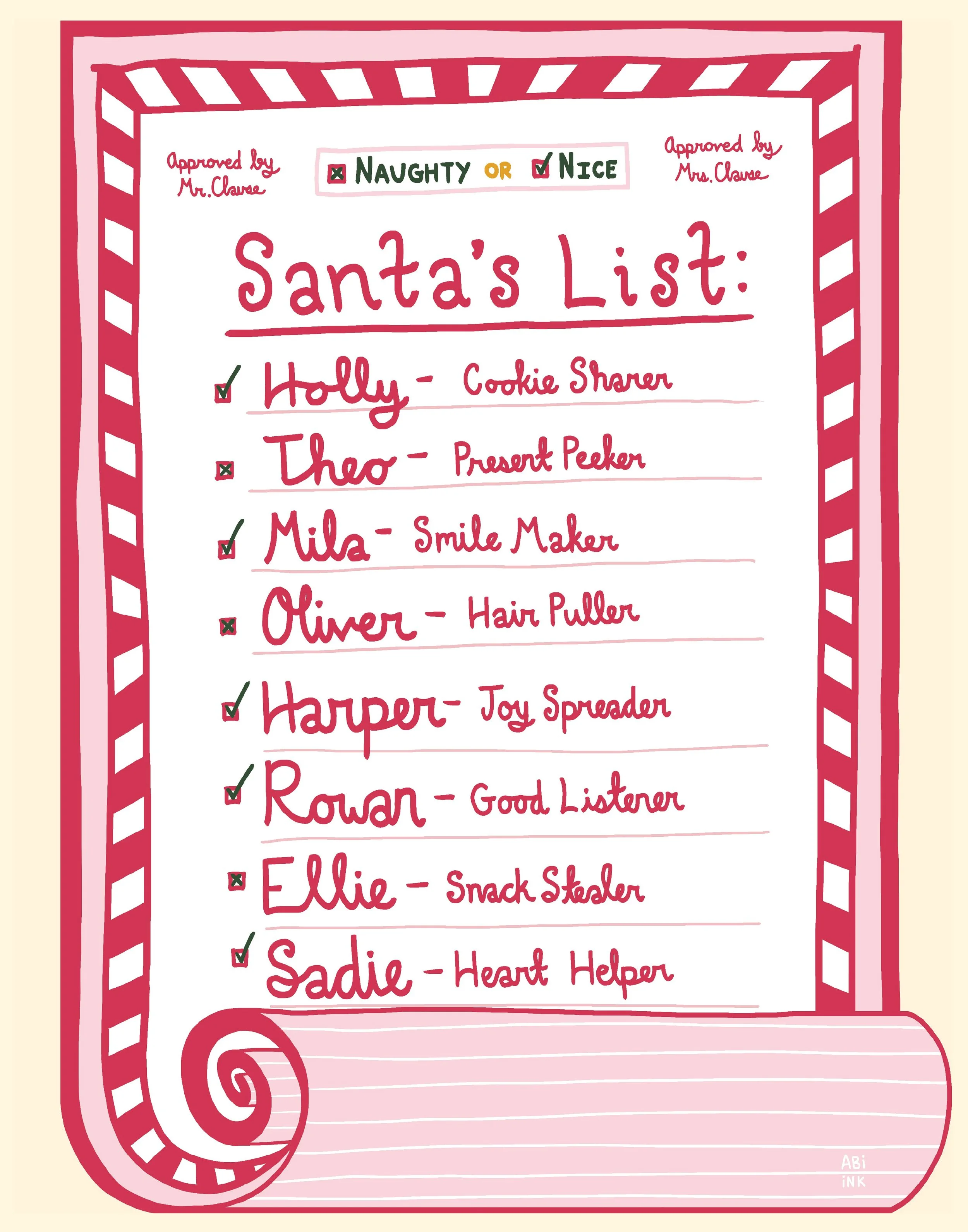 Santa's_List_-_Merry_&_Bright.jpg
