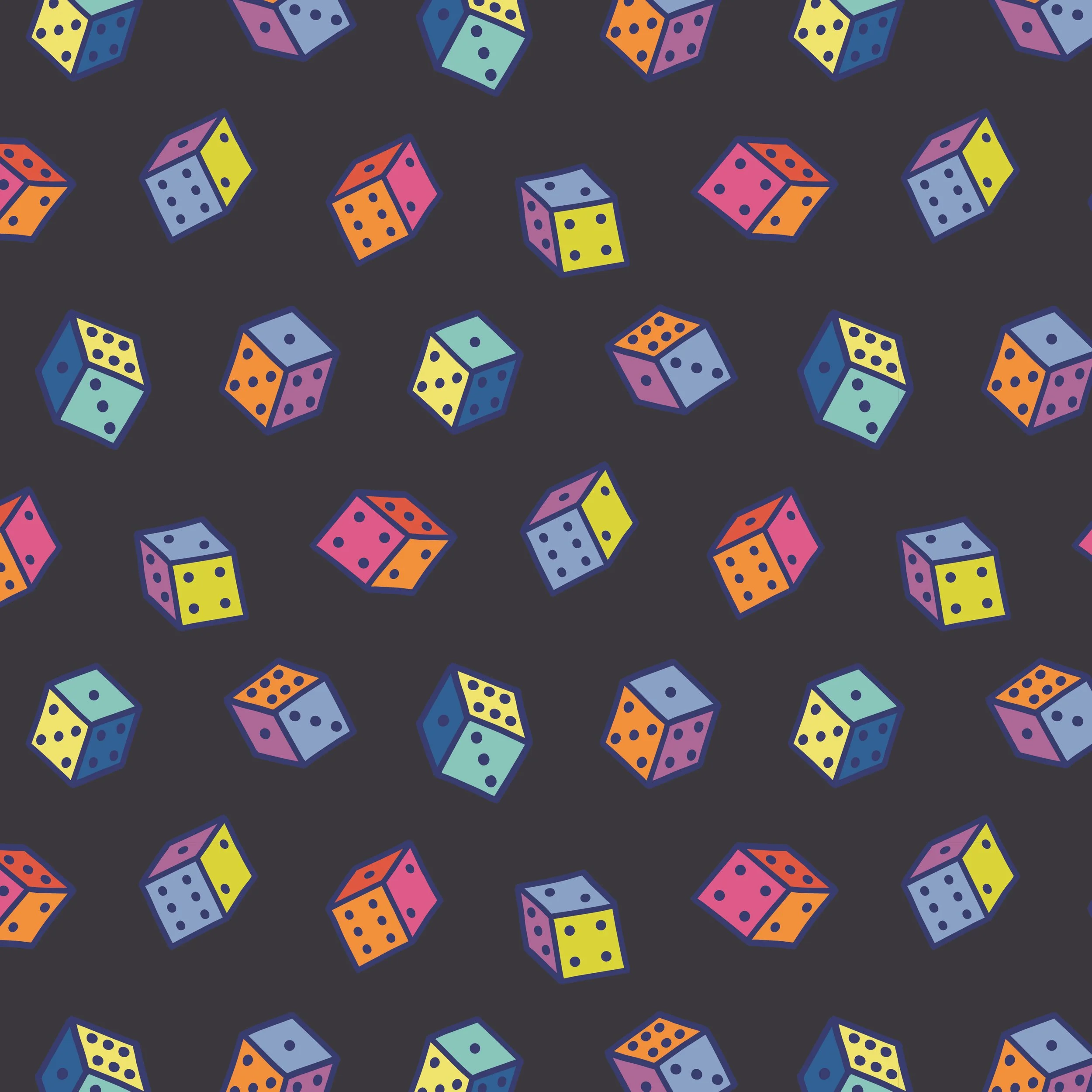 Dice Swatch.jpg