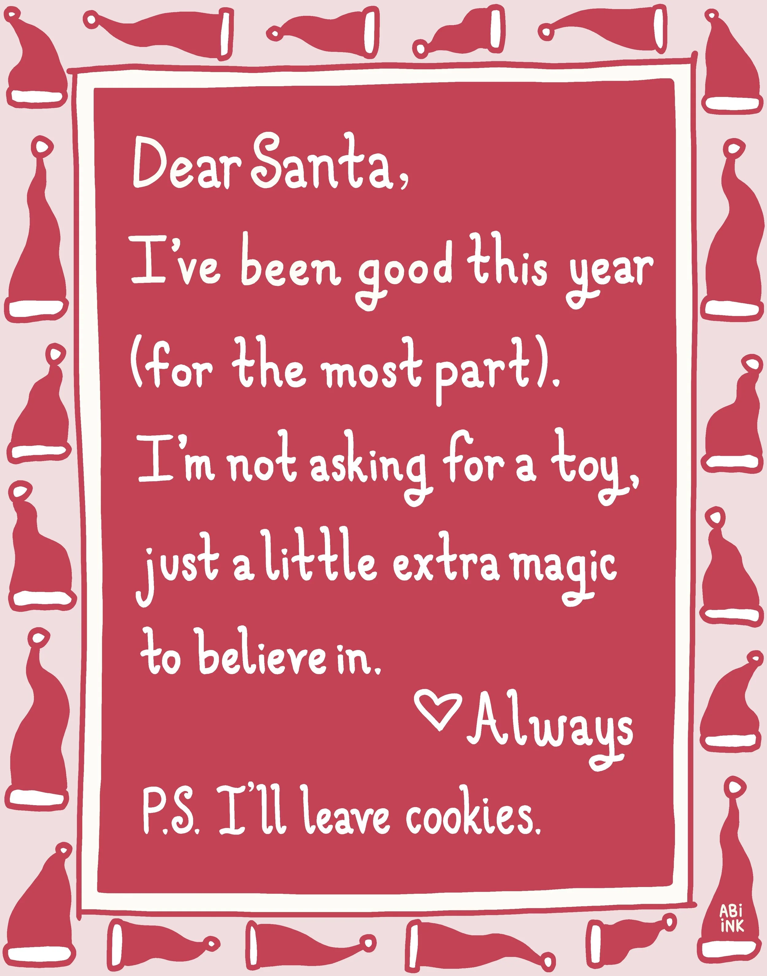 Letter_To_Santa_P.S._-_Merry_&_Bright.jpg
