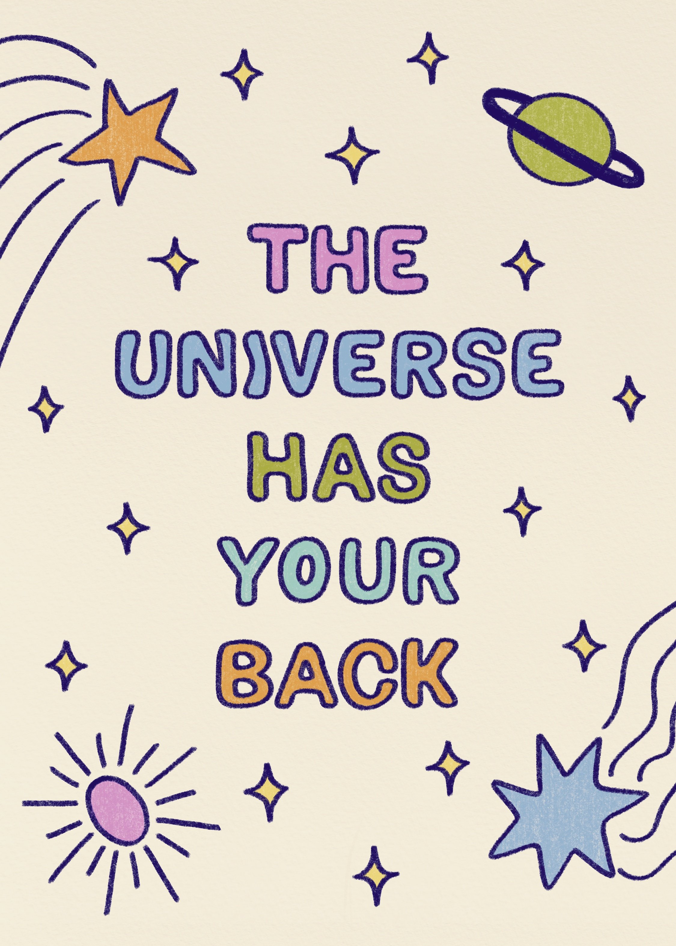 The_Universe_Has_Your_Back (3).jpg