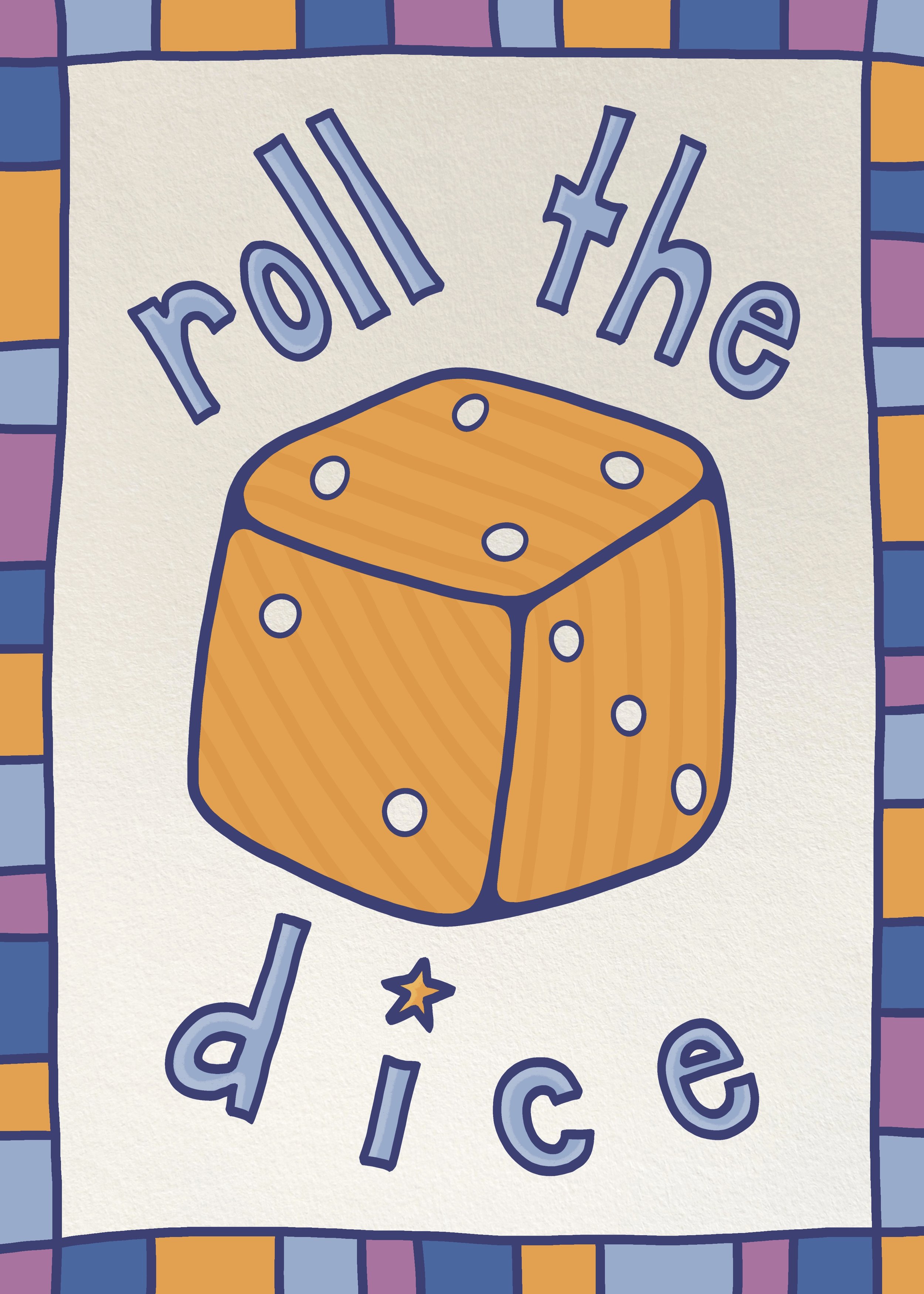 4._Greeting_Card_-_Roll_The_Dice_-_Big_Magic.jpg