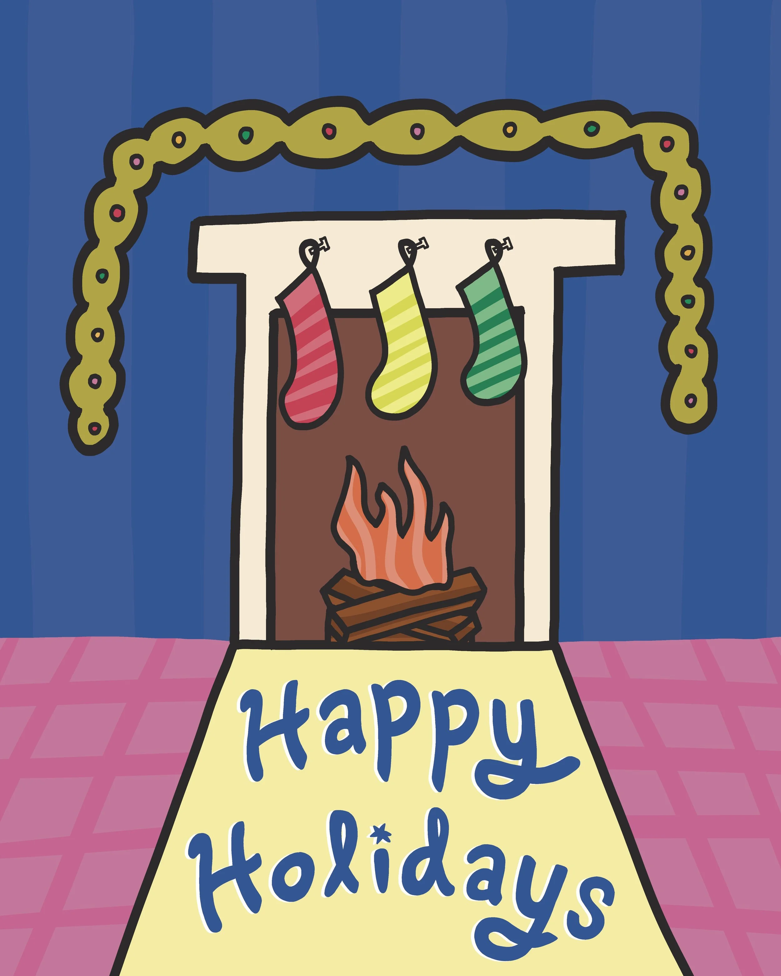 Fireplace_-_Home_For_The_Holidays.jpg