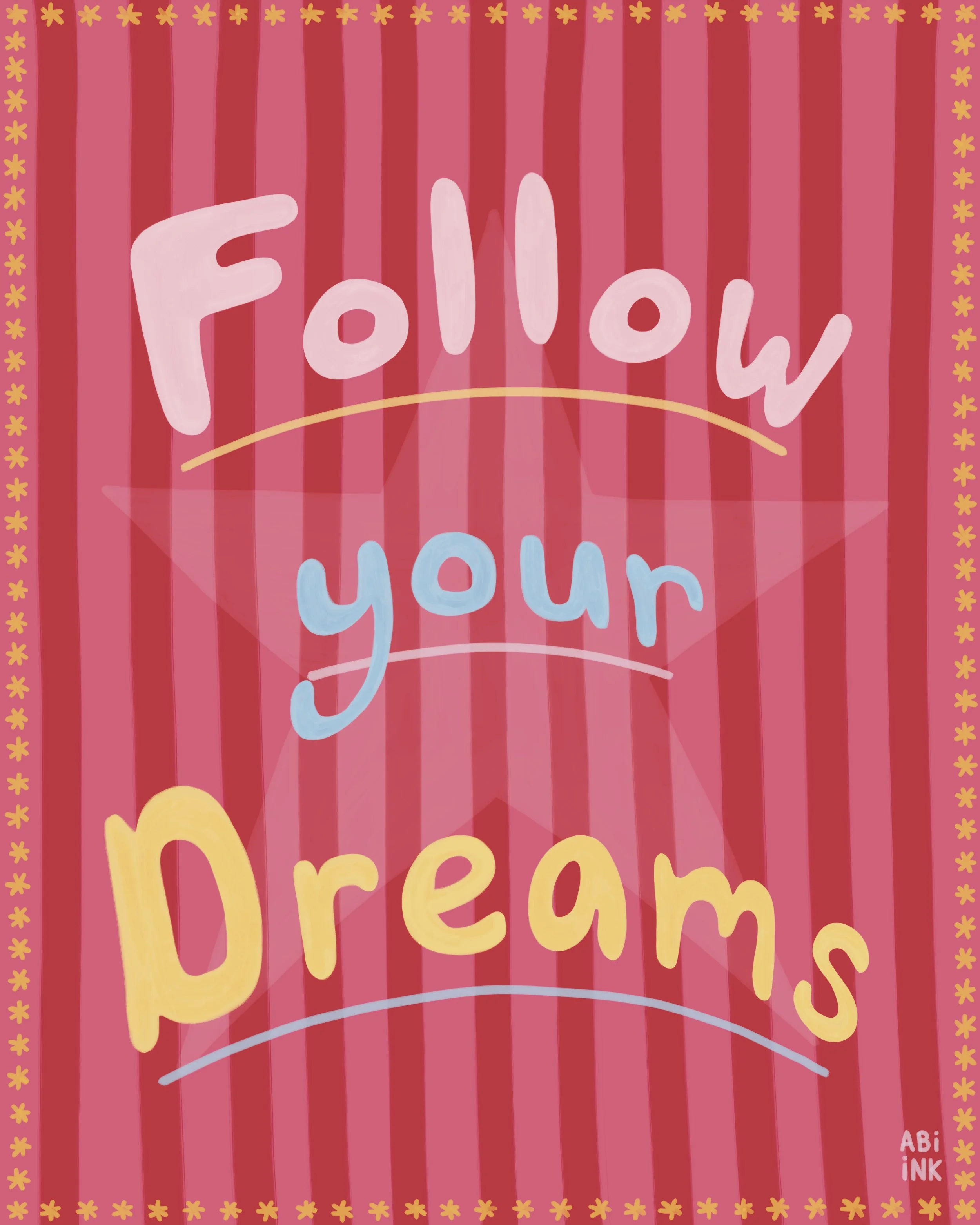 Follow_Your_Dreams - Signature.jpg