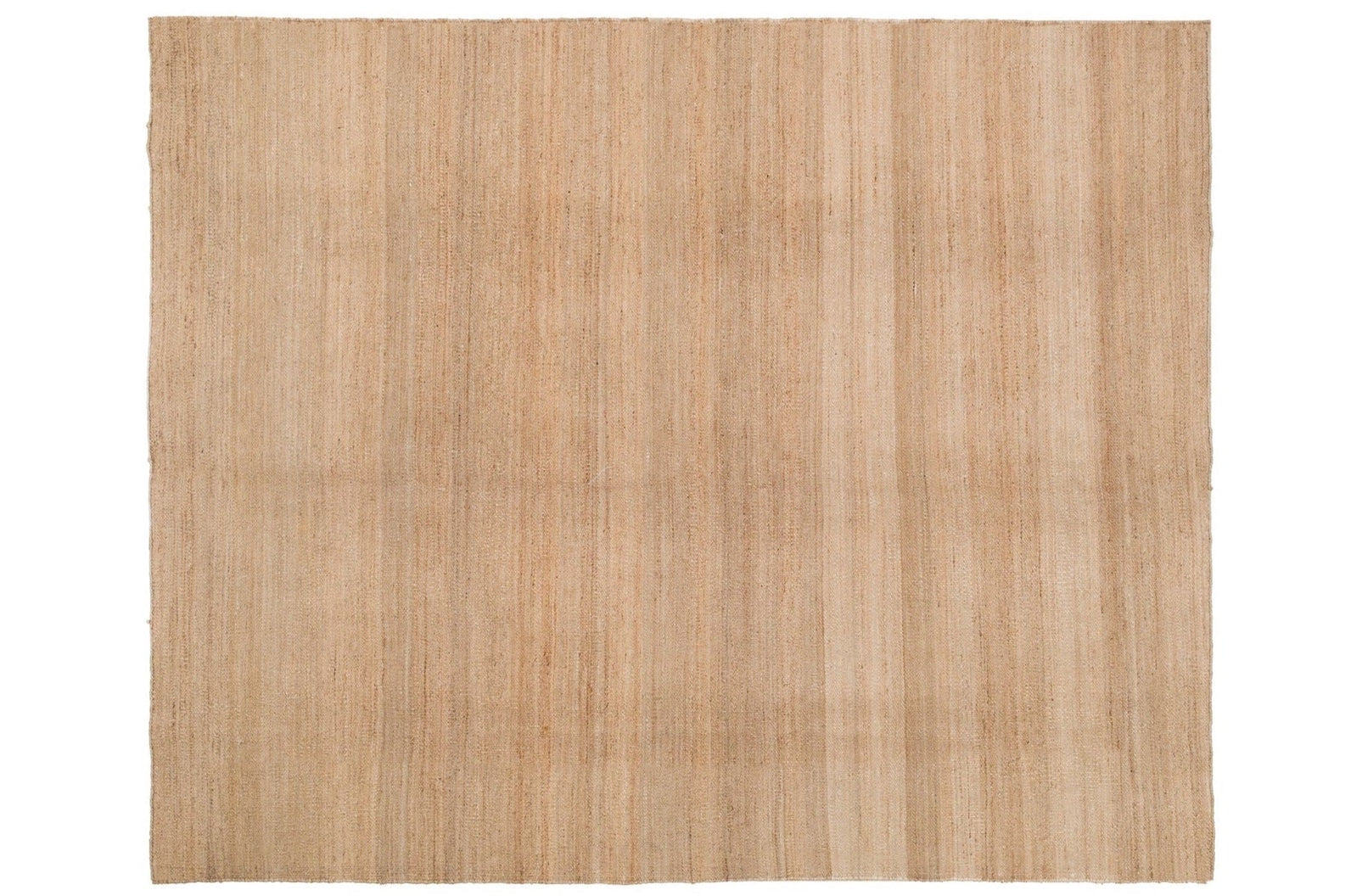 <a target="_blank" rel="noopener noreferrer" href="https://rstyle.me/+5gTwwU01J6r9ze5lBIUDiQ">Hart Sisal Rug</a>
