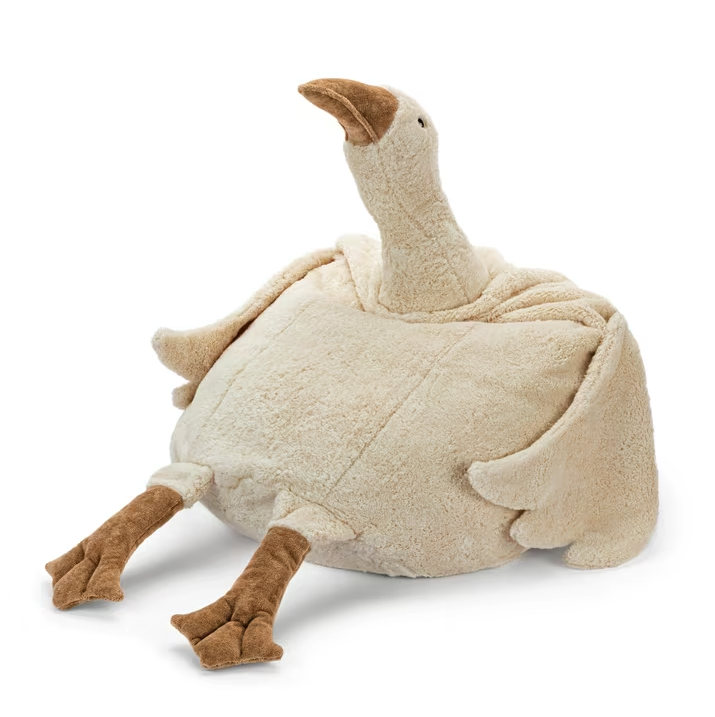 Screenshot 2025-03-21 at 2.15.18 PM.png