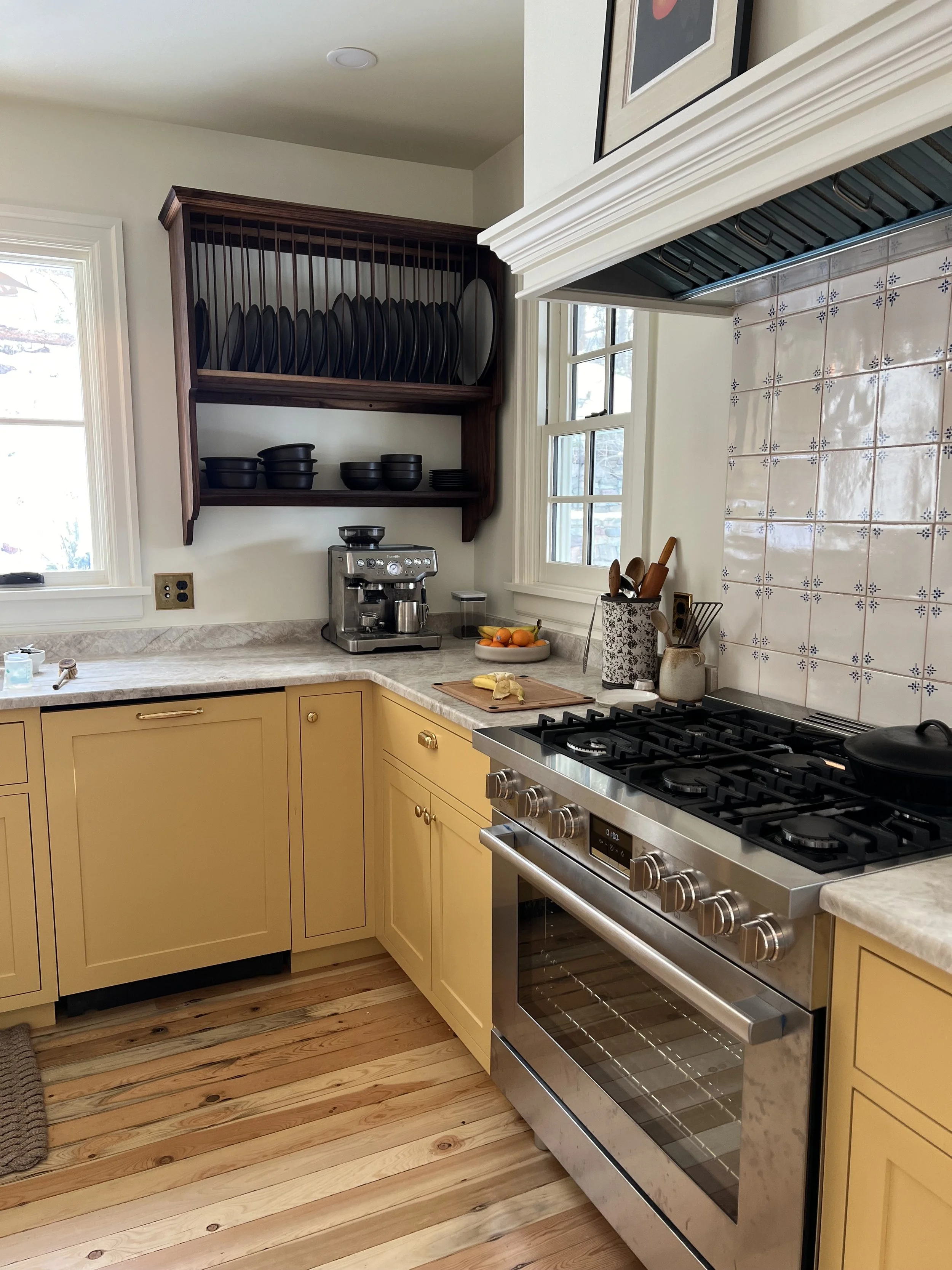 LWD_Montana_Kitchen_After.jpg