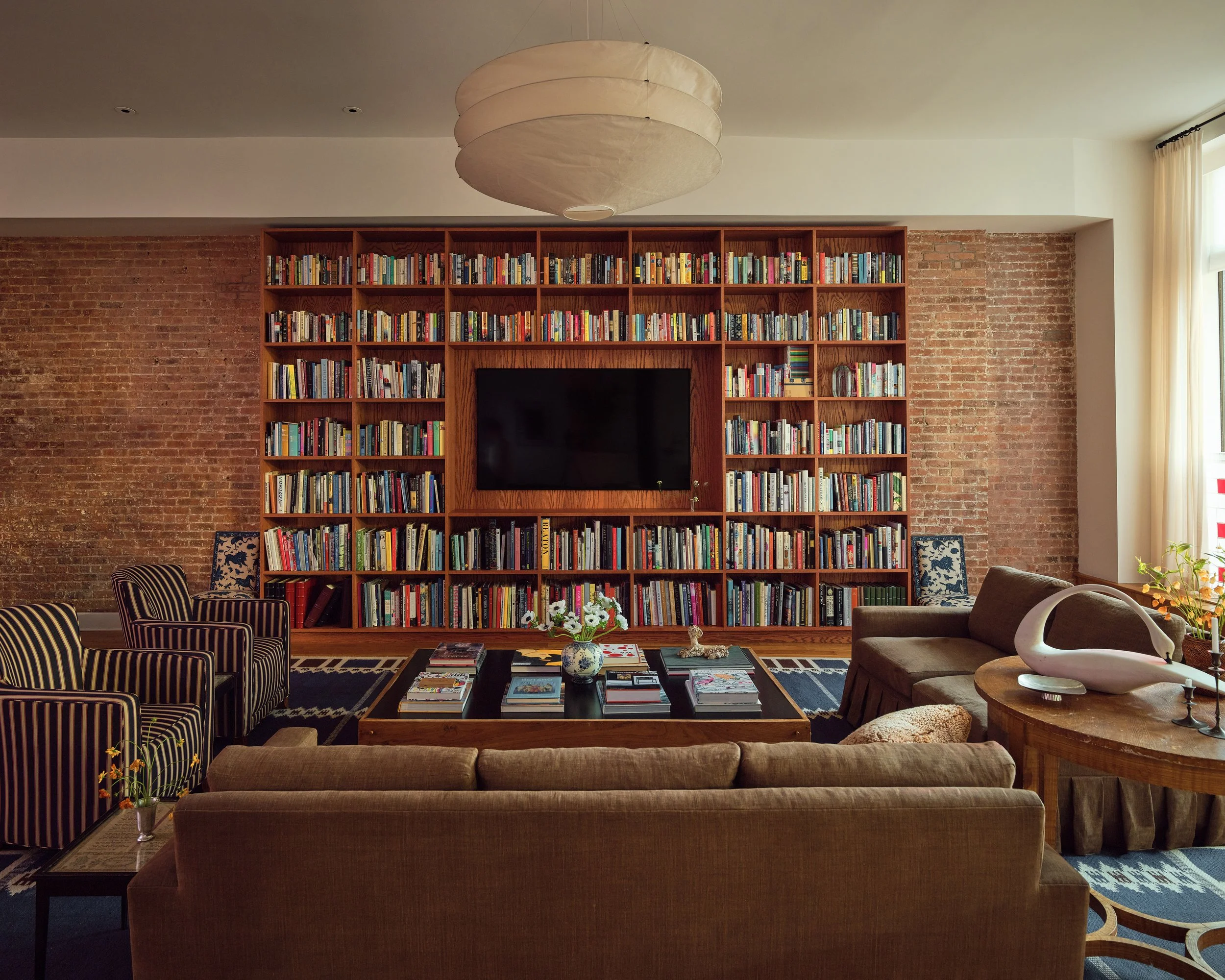 LWD_Tribeca_Living Room_1.jpg