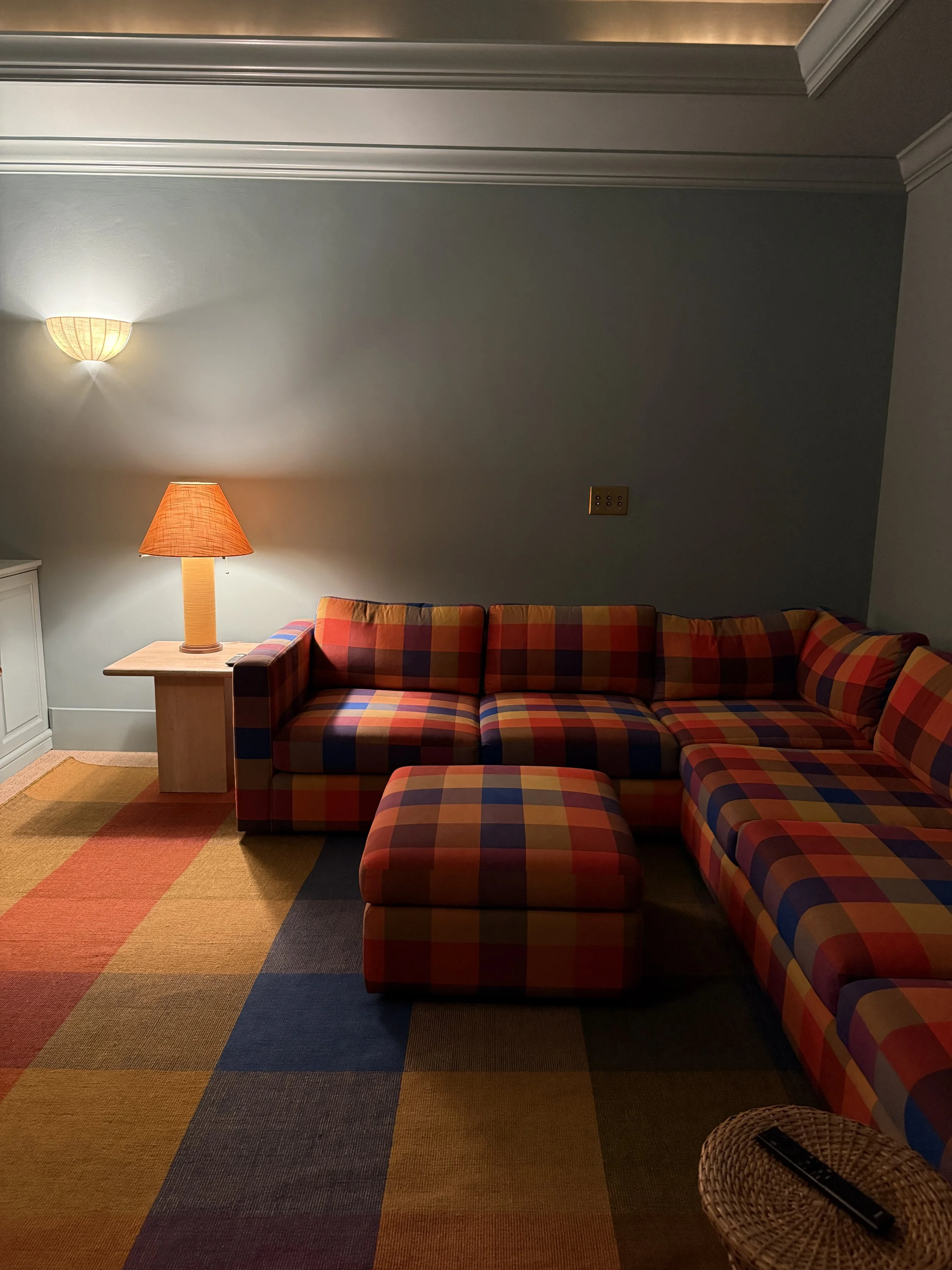 LWD_Carmel_Media Room.JPG