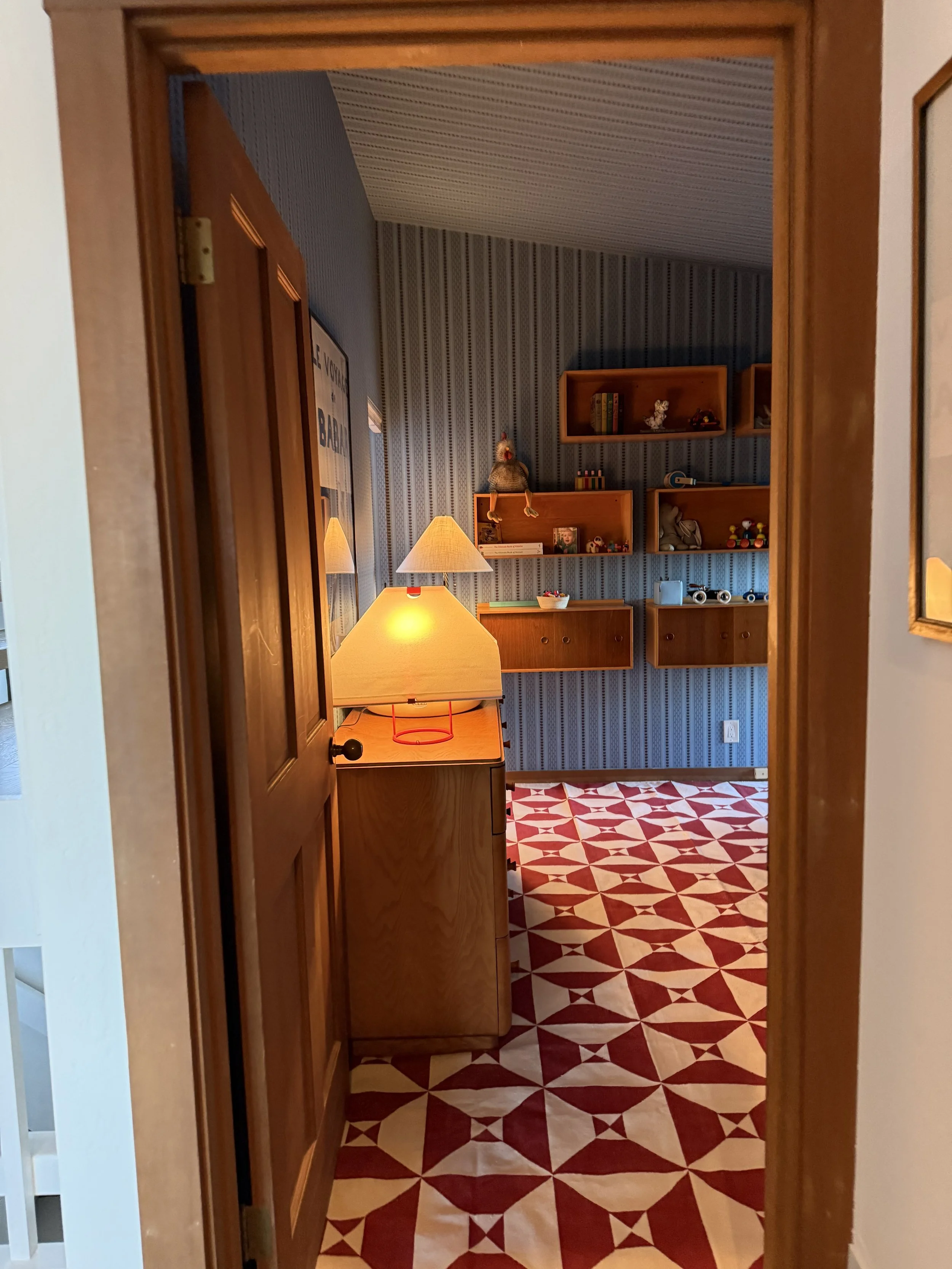 LWD_MV_Heath's Room.jpeg
