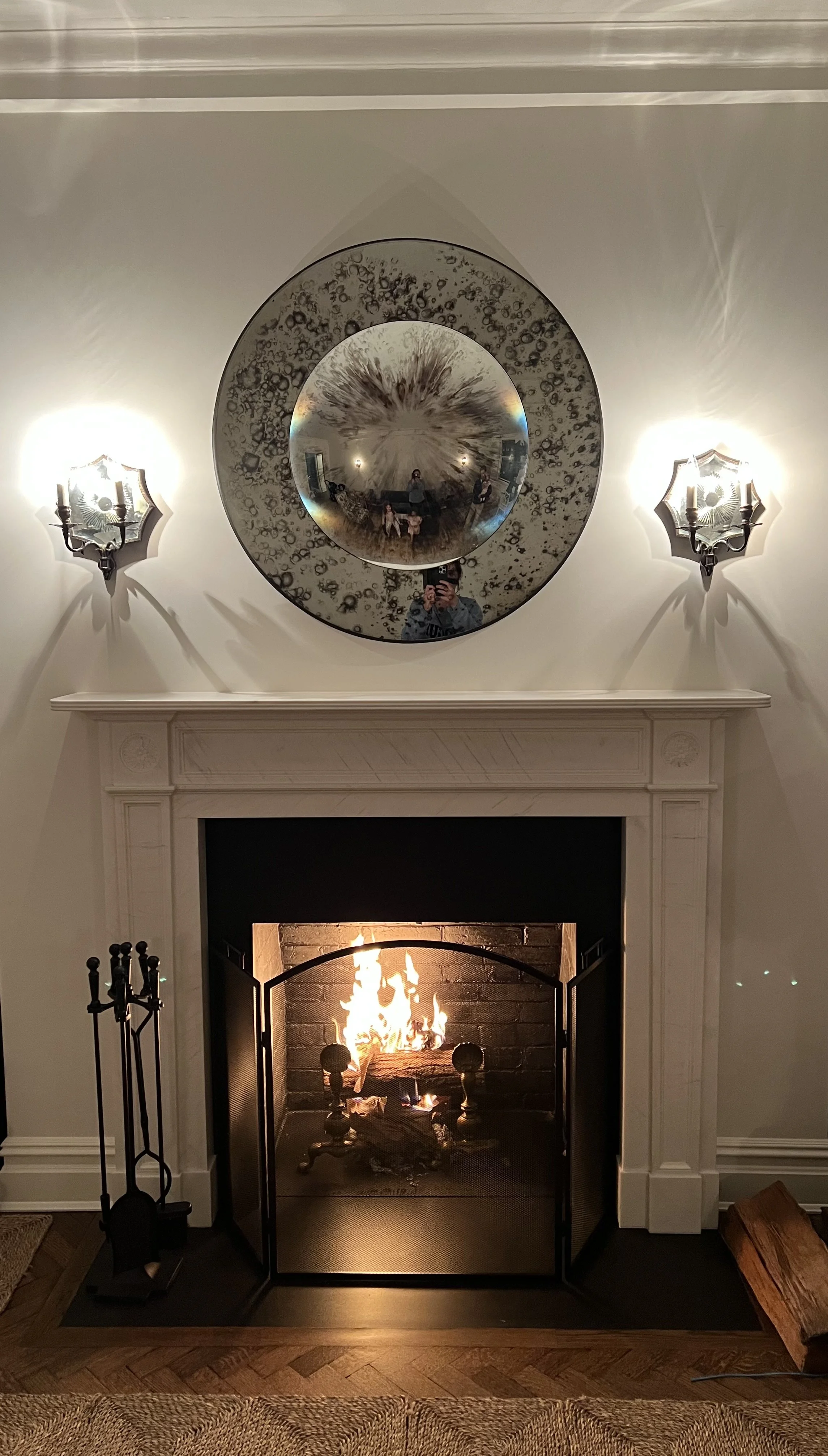 LWD_Park Ave_ Living Room_Progress.jpeg