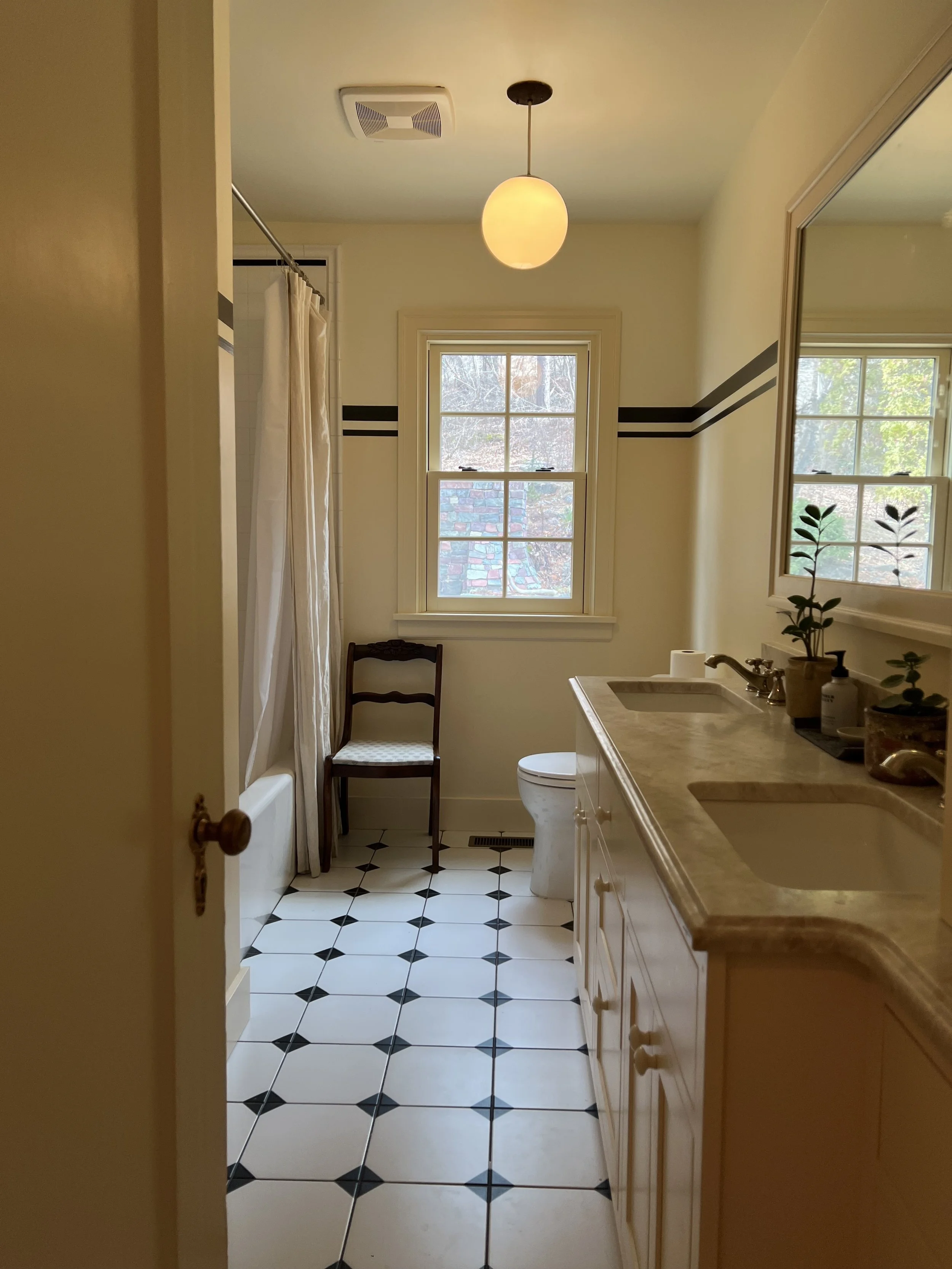 LWD_Montana_Bathroom_After.jpeg