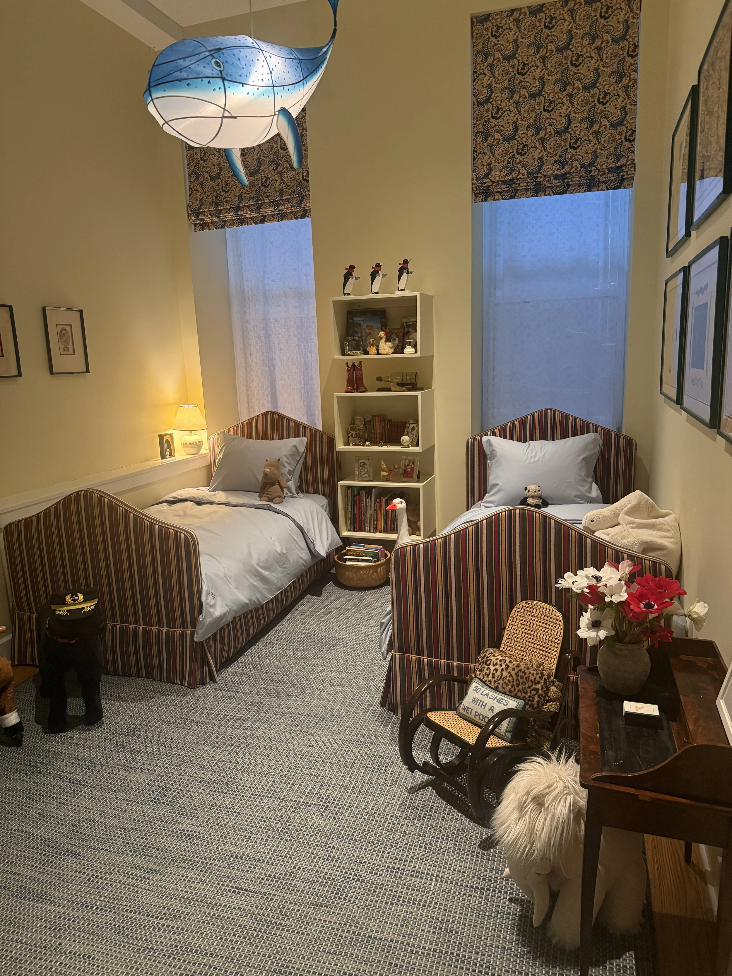 LWD_Tribeca_Boys Room_1.JPG