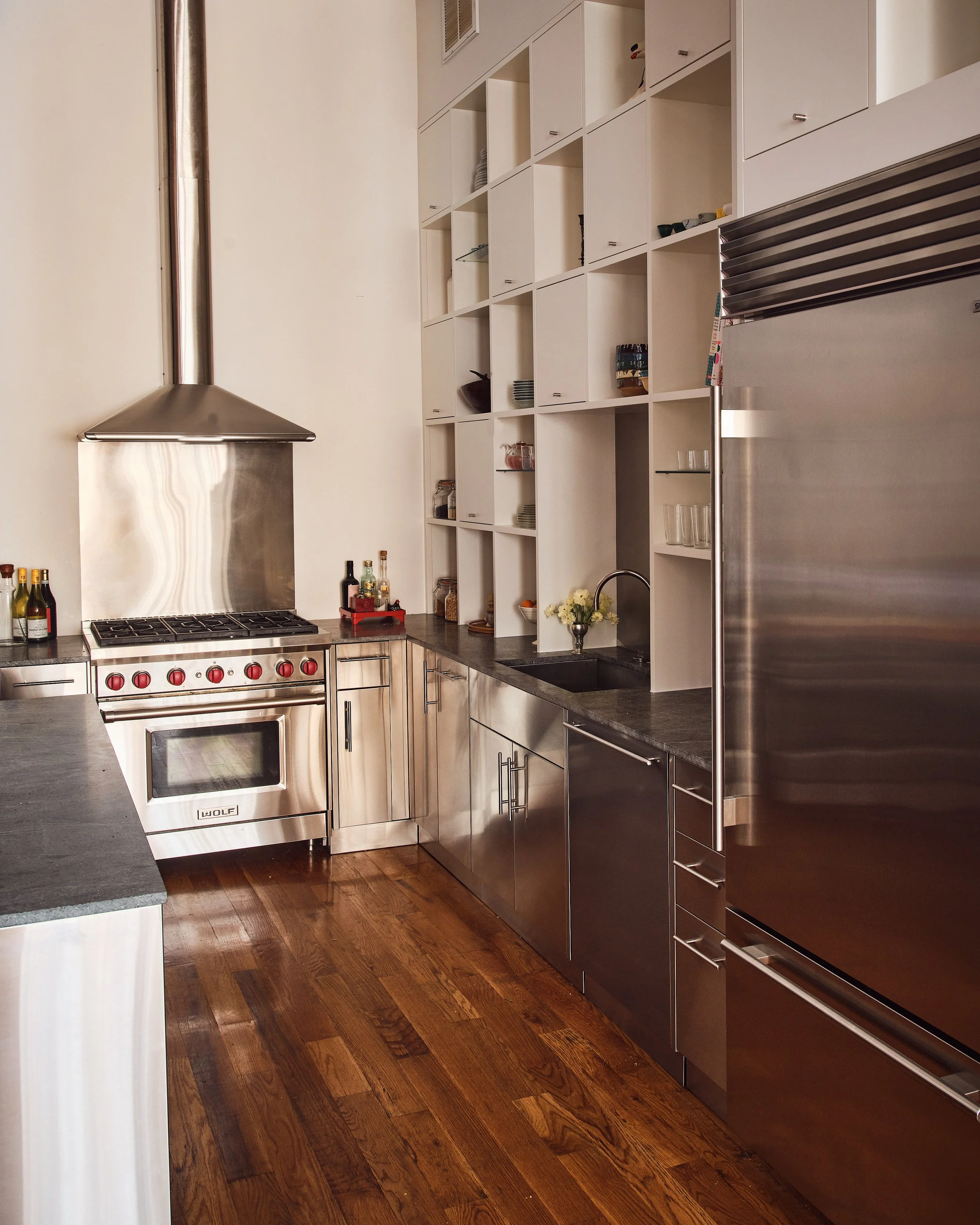 LWD_Tribeca_Kitchen_2.jpg