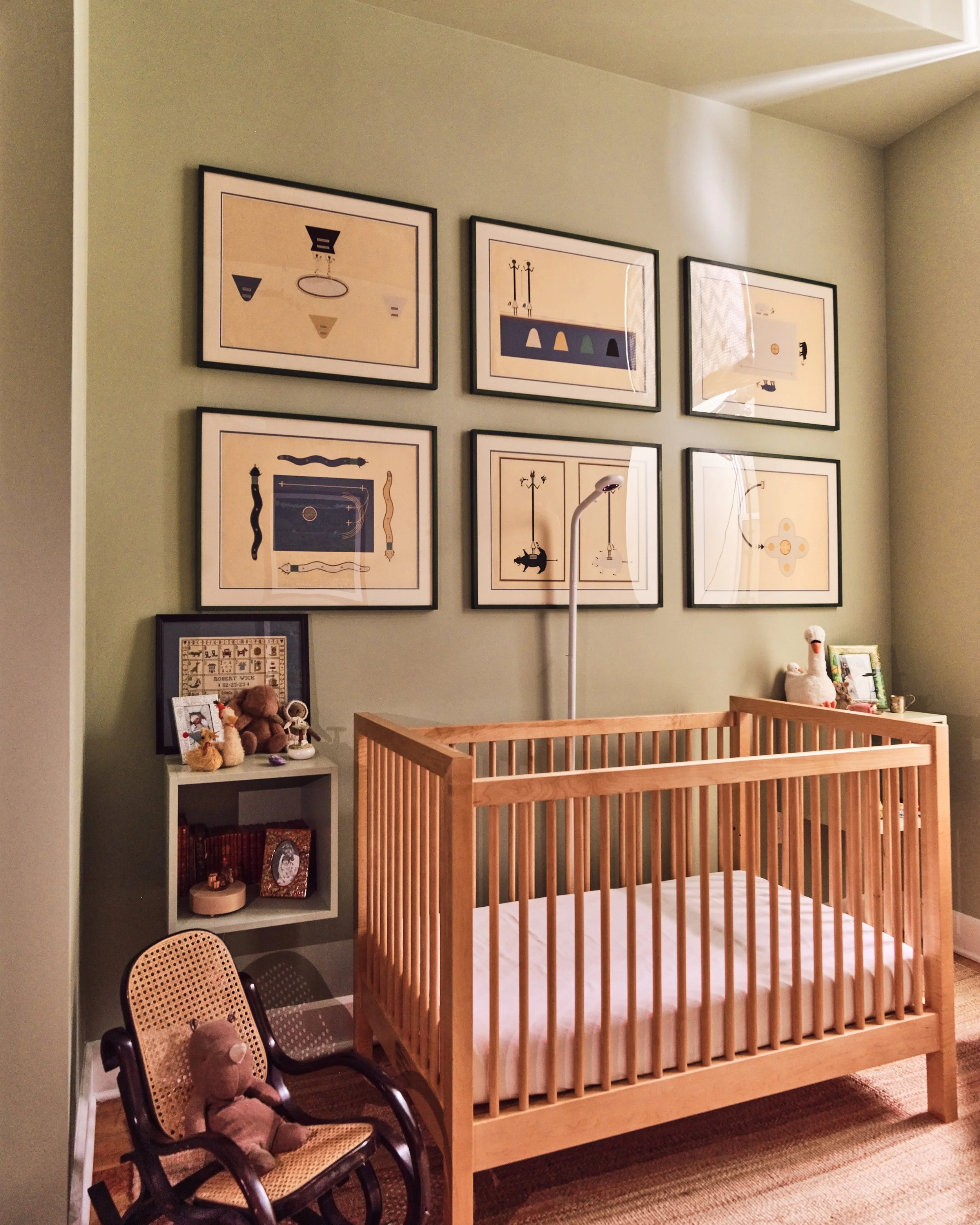 LWD_Tribeca_Nursery.jpg