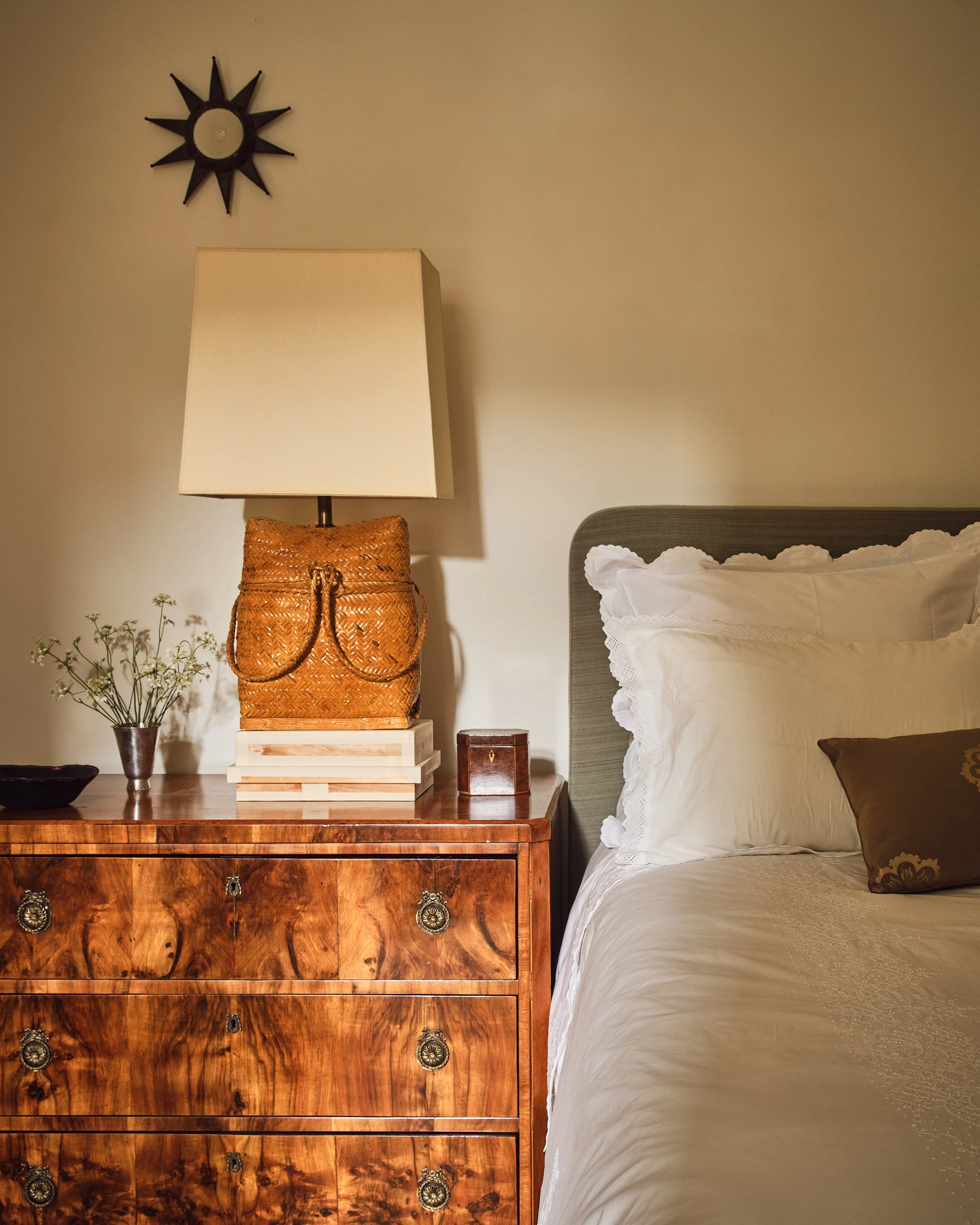 LWD_Tribeca_Primary Bedroom_1.jpg