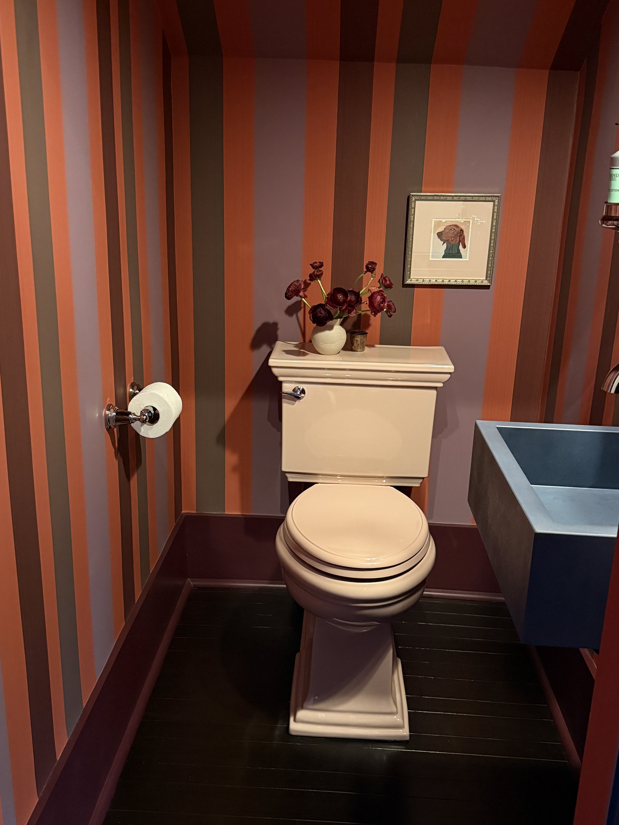 LWD_Carmel_Powder Room.JPG
