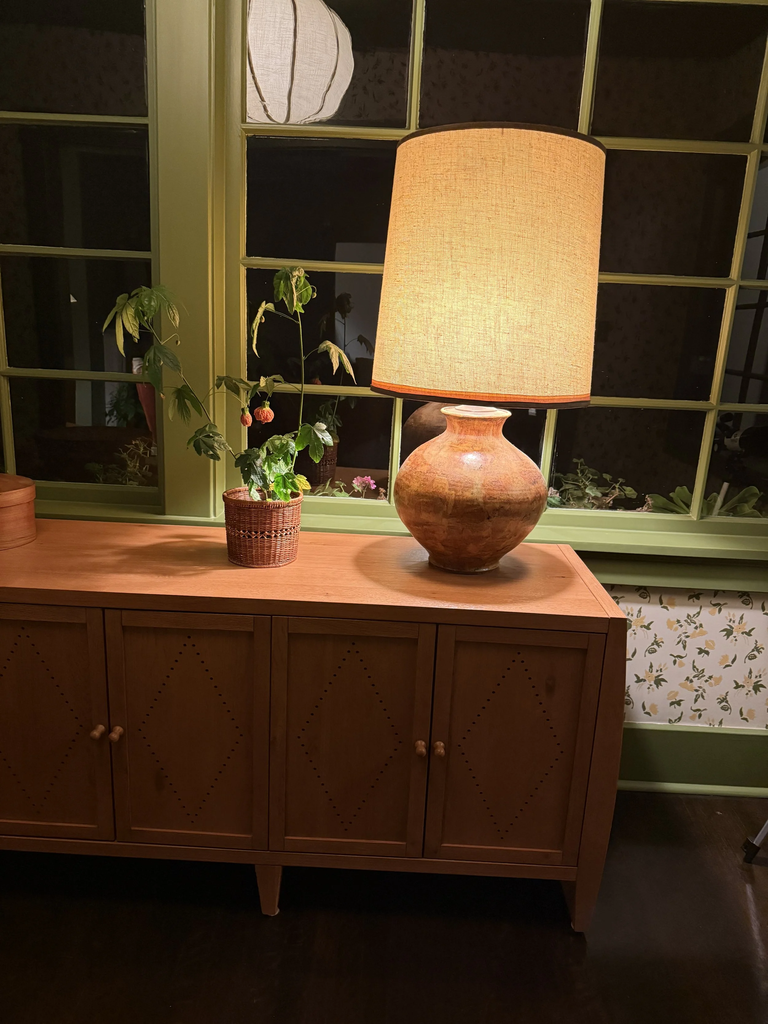 LWD_Carmel_Sunroom.JPG
