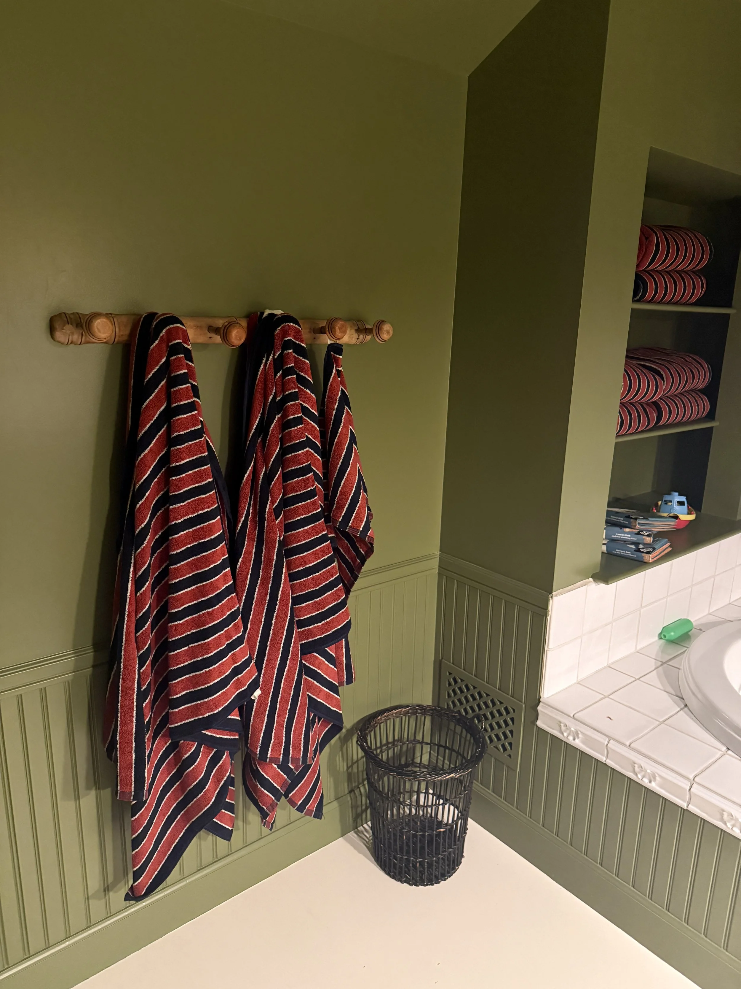 LWD_Carmel_Boys' Bathroom.JPG