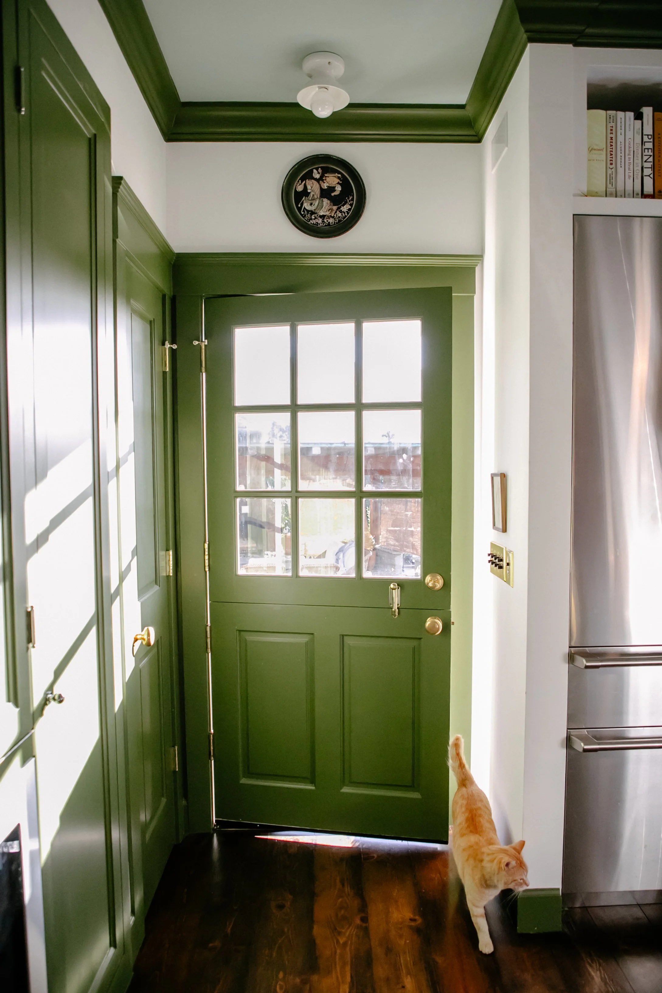 LWD_Carmel_Kitchen Door.jpg