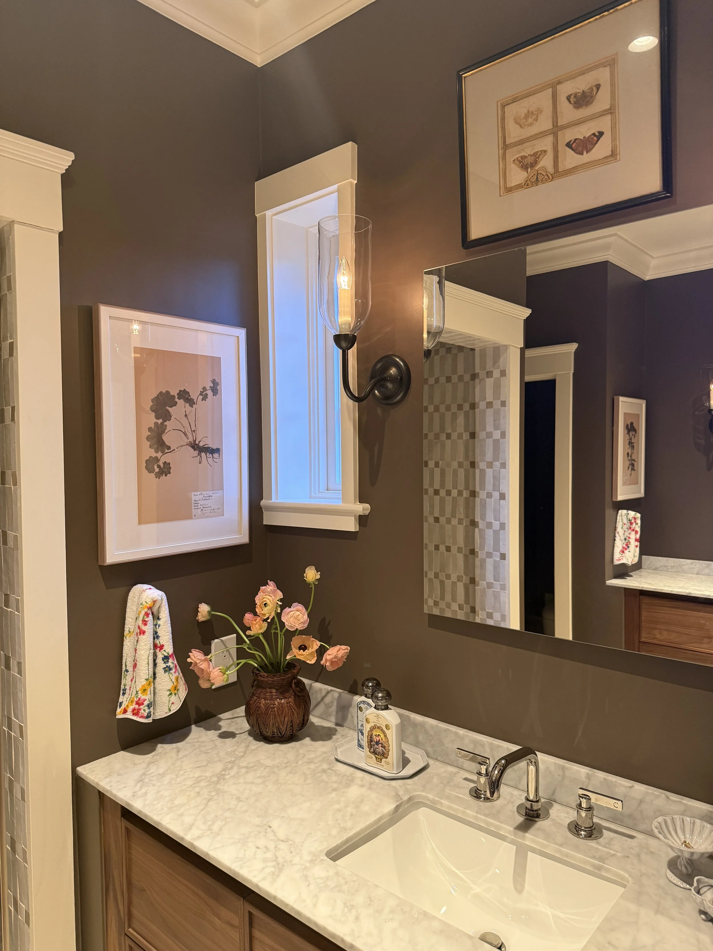 LWD_Carmel_Primary Bathroom_2.JPG