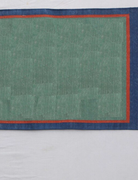 Screenshot 2025-03-20 at 9.43.24 AM.png