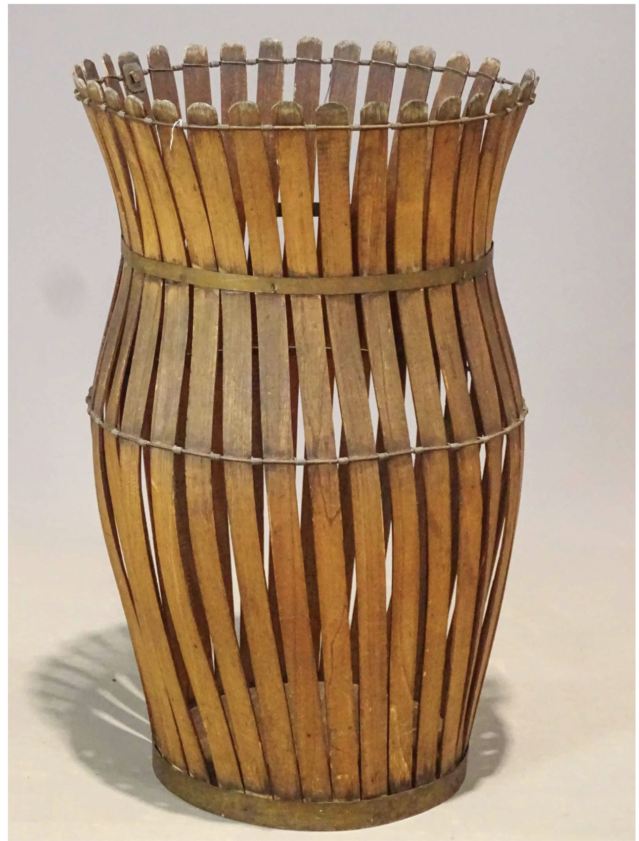 Screenshot 2025-03-27 at 8.26.12 AM.png