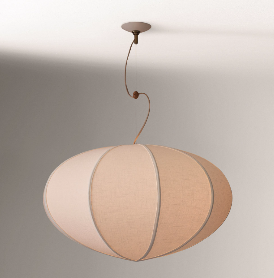 <a target="_blank" rel="noopener noreferrer" href="https://urlgeni.us/rLutY">Rhea Pendant</a>