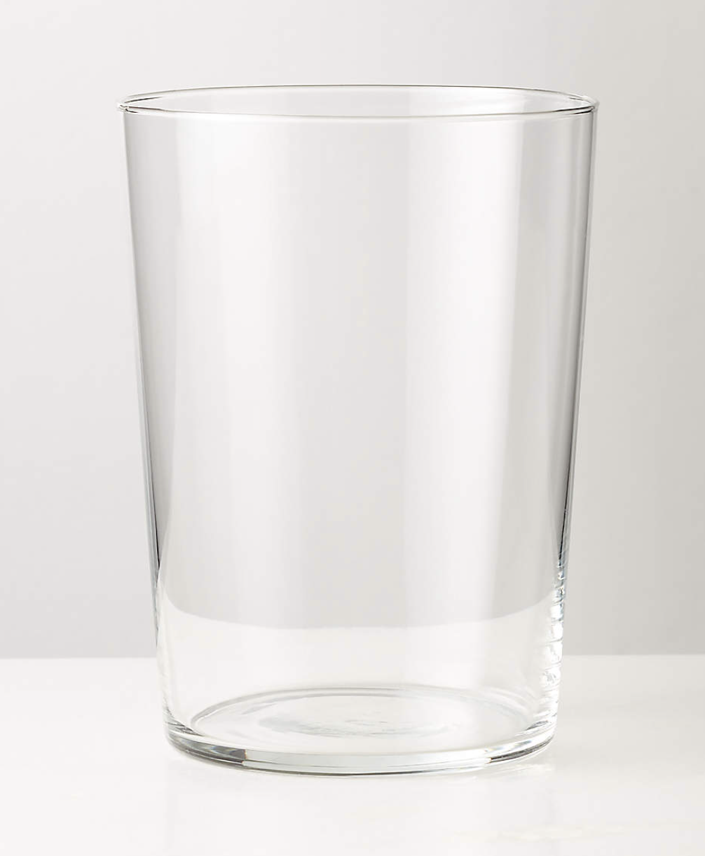 <a target="_blank" rel="noopener noreferrer" href="https://rstyle.me/+Rd6r01nLthz7-bGzD2zI5w">Marta Glass</a>