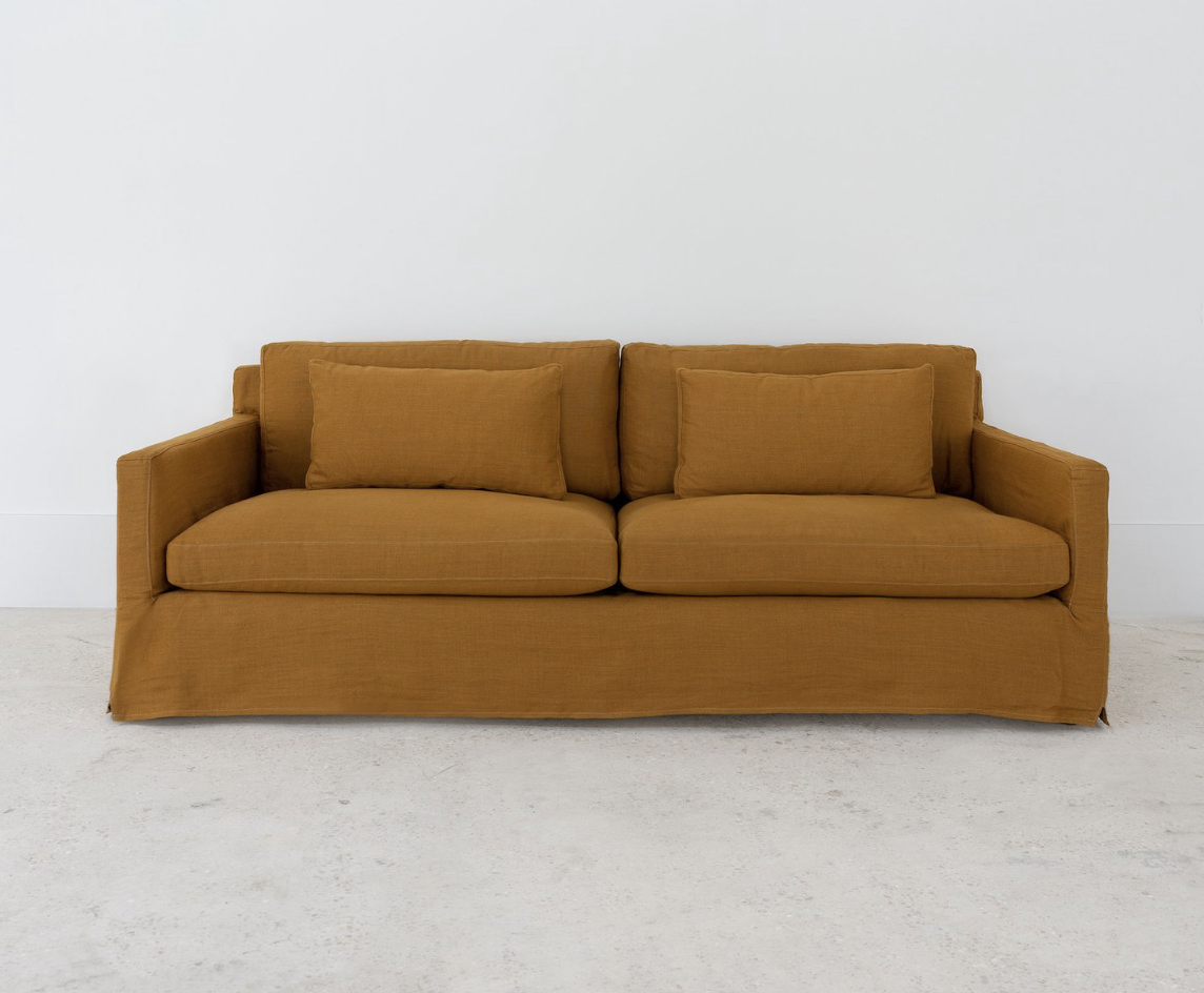 Screenshot 2025-03-17 at 2.46.35 PM.png