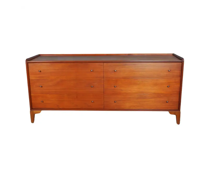 Screenshot 2025-03-19 at 4.10.32 PM.png