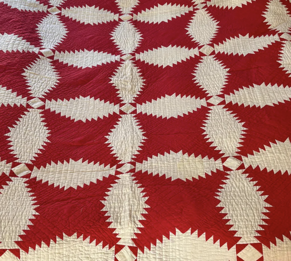 Screenshot 2025-03-17 at 3.46.16 PM.png