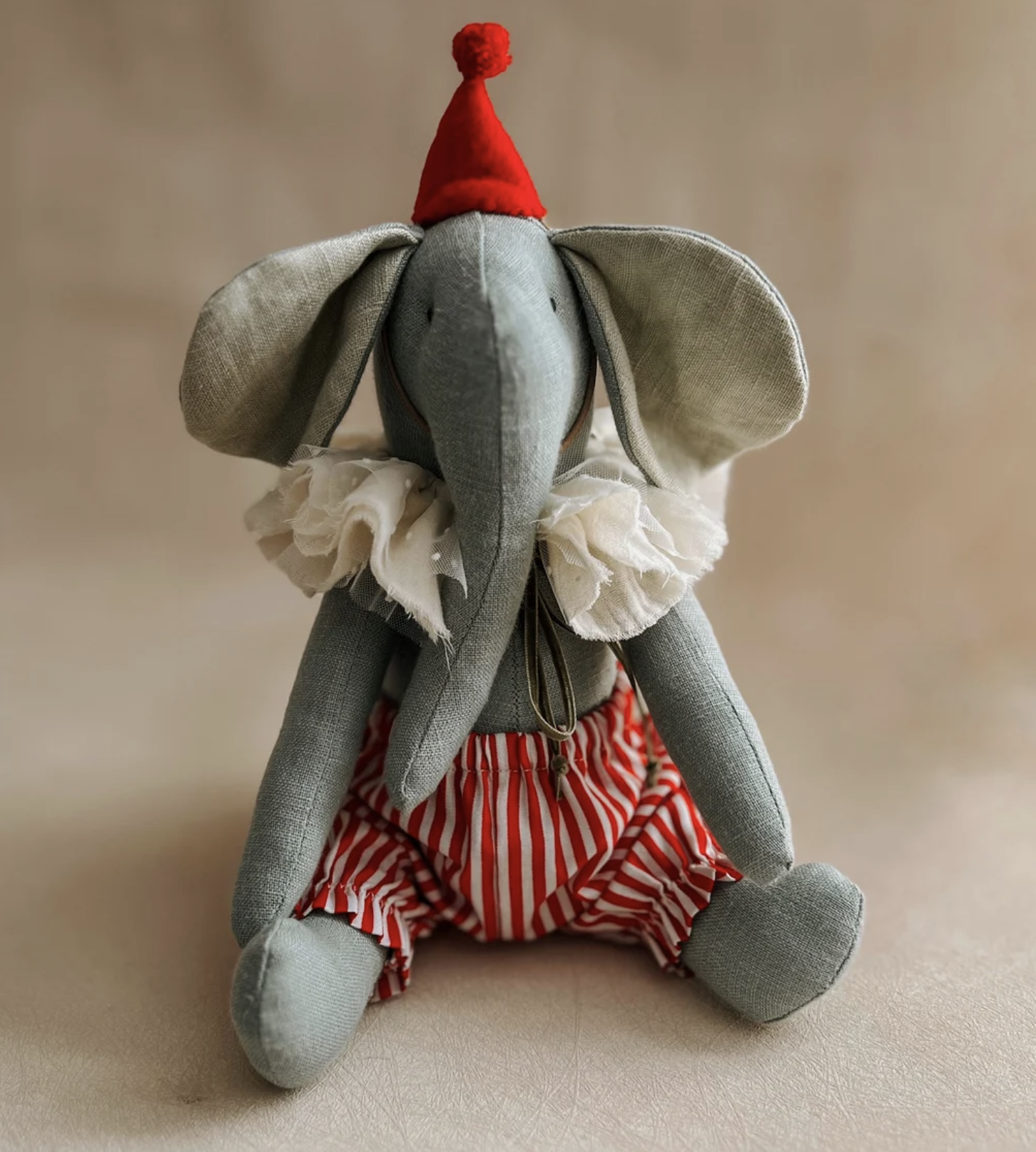 Screenshot 2025-03-15 at 2.53.21 PM.png