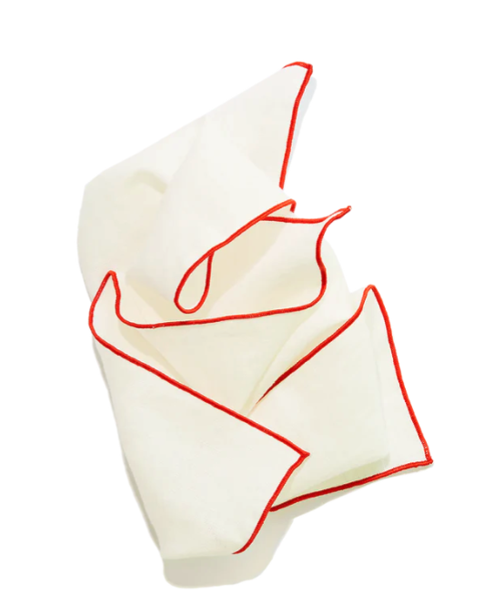 Screenshot 2025-03-20 at 10.14.58 AM.png