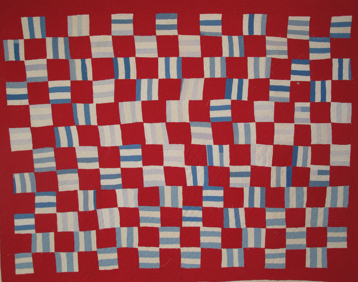 Screenshot 2025-03-20 at 5.29.17 PM.png