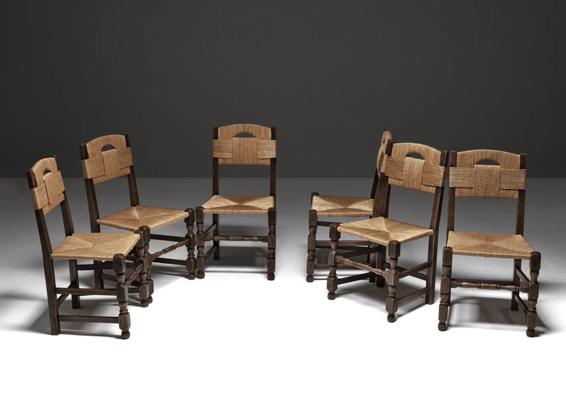 <a target="_blank" rel="noopener noreferrer" href="https://urlgeni.us/4DKY">Rush & Oak Dining Chairs</a>
