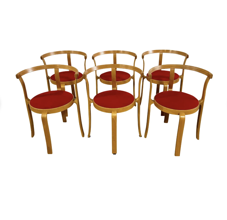 <a target="_blank" rel="noopener noreferrer"  href="https://urlgeni.us/hYSvU">Magnus Olesen 8000 Series Dining Chairs</a>