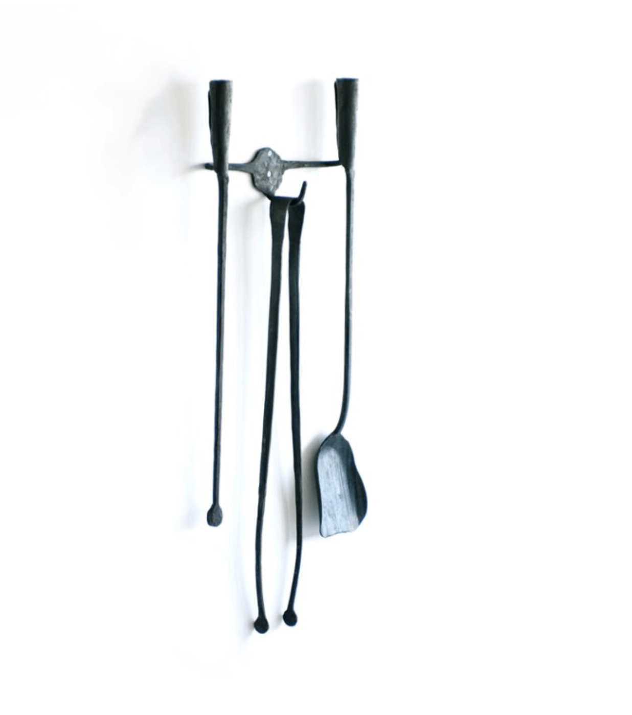 <a target="_blank" rel="noopener noreferrer" href="https://urlgeni.us/BbcWW">Fire Tools</a>