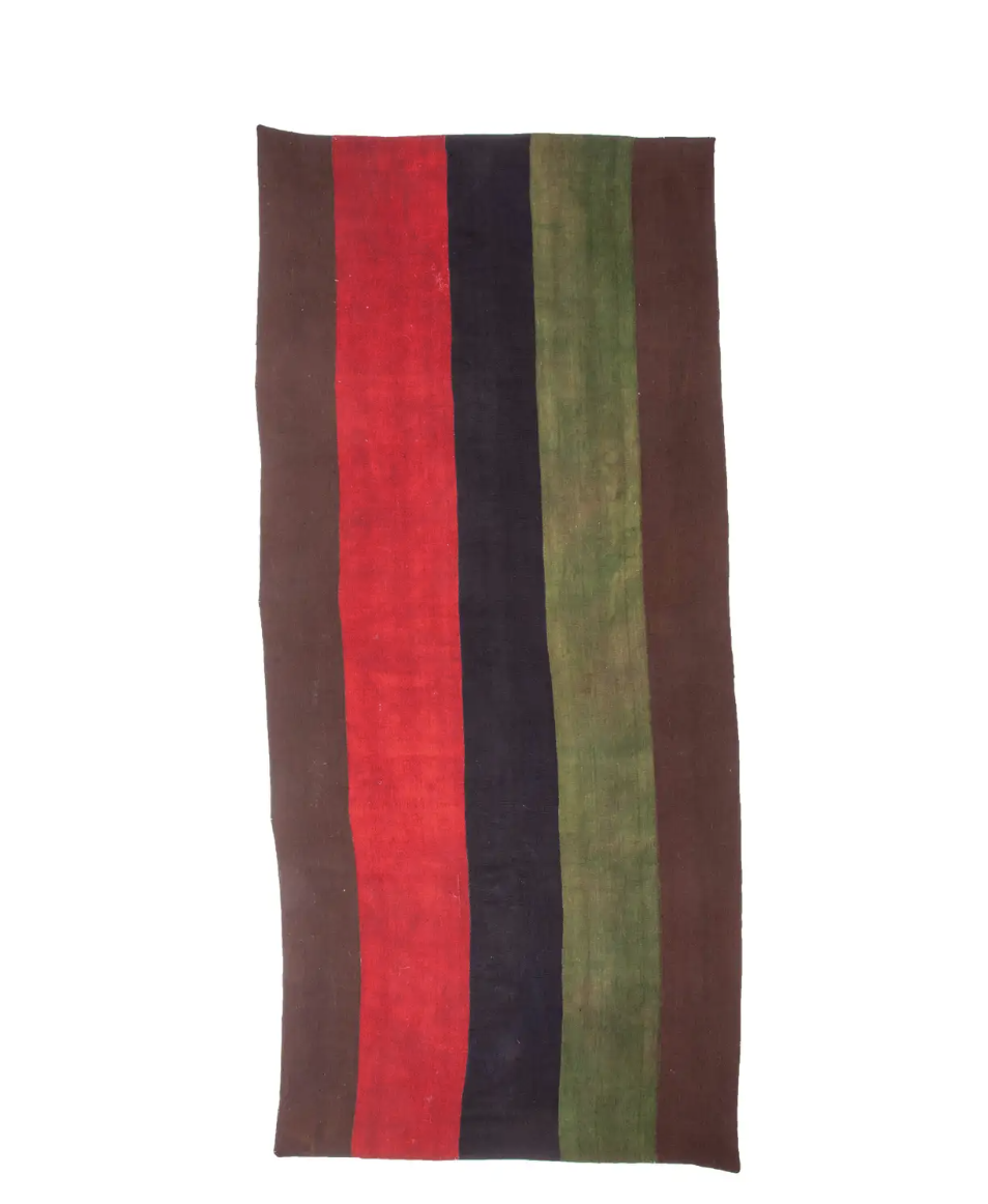 Screenshot 2025-03-23 at 10.09.41 AM.png