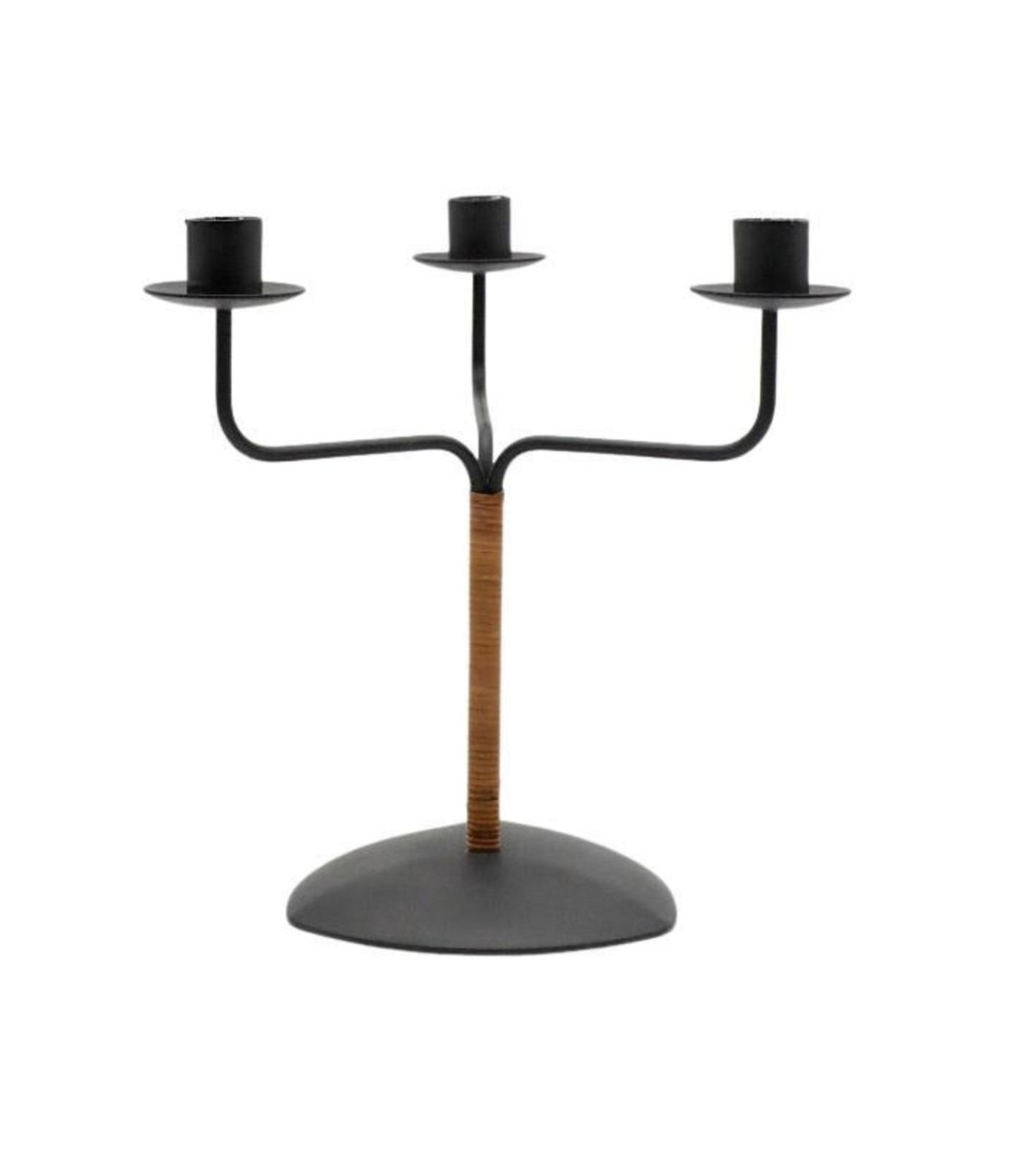 <a target="_blank" rel="noopener noreferrer" href="https://urlgeni.us/8L7iU">Laurids Lønborg Candelabra</a>