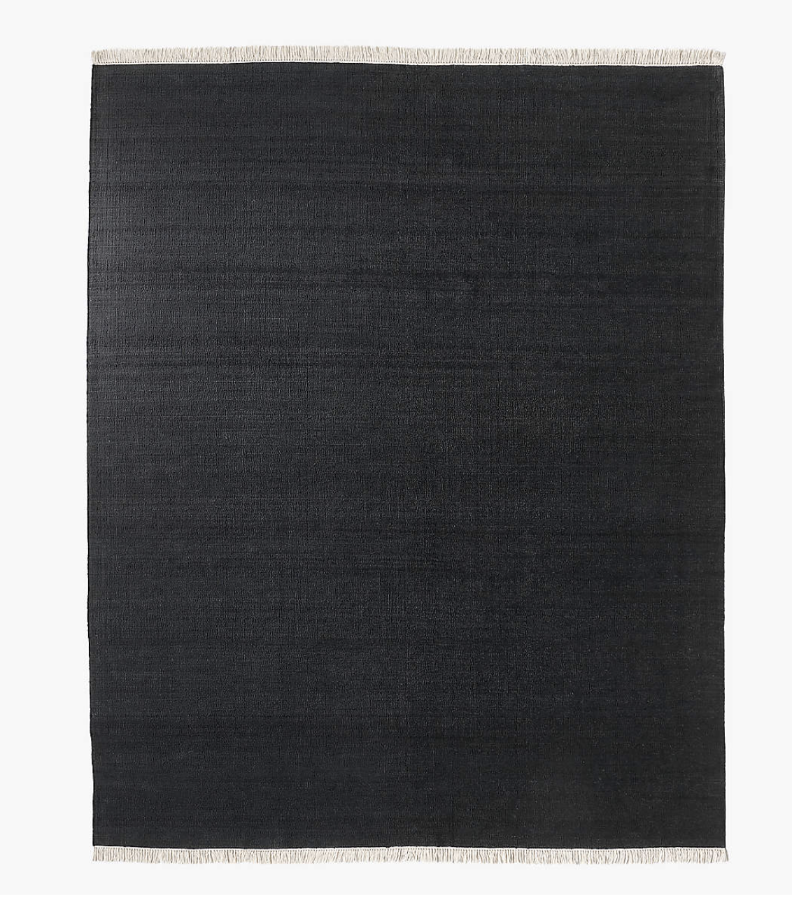 Screenshot 2025-03-17 at 3.21.05 PM.png