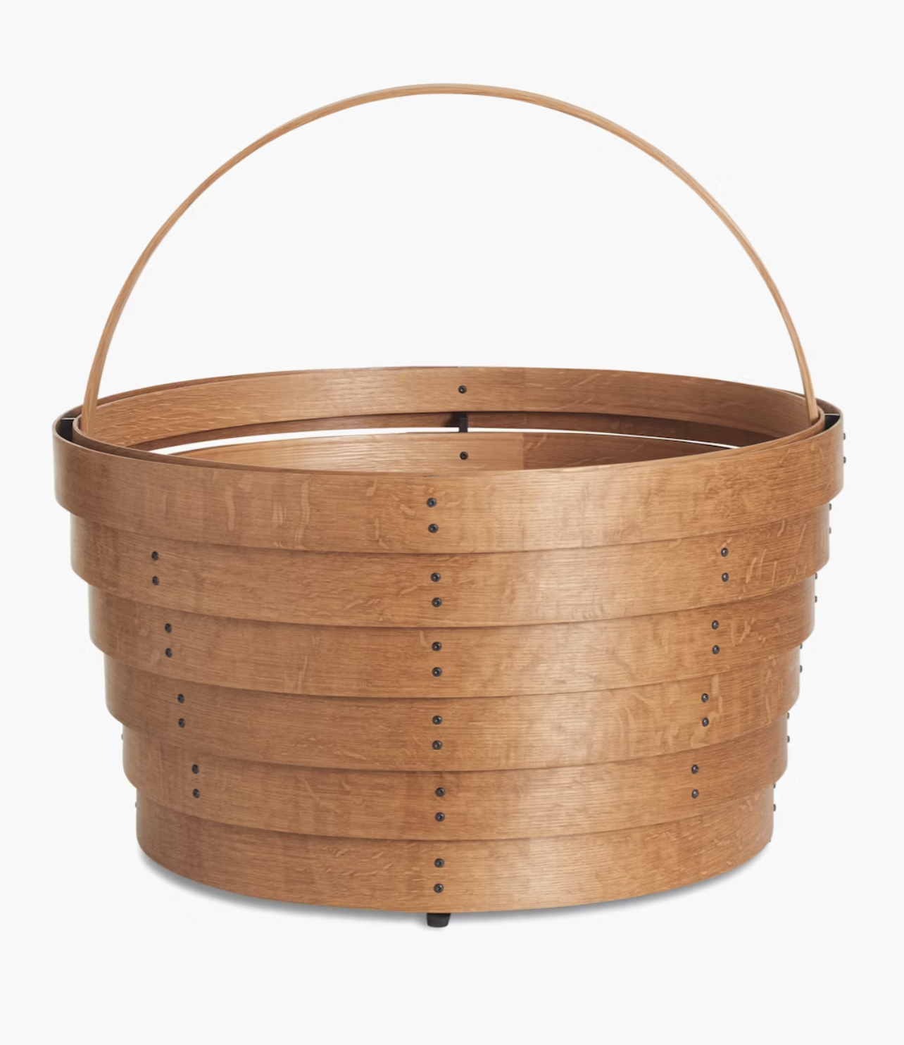 <a target="_blank" rel="noopener noreferrer" href="https://urlgeni.us/ktHQk">Community Basket</a>