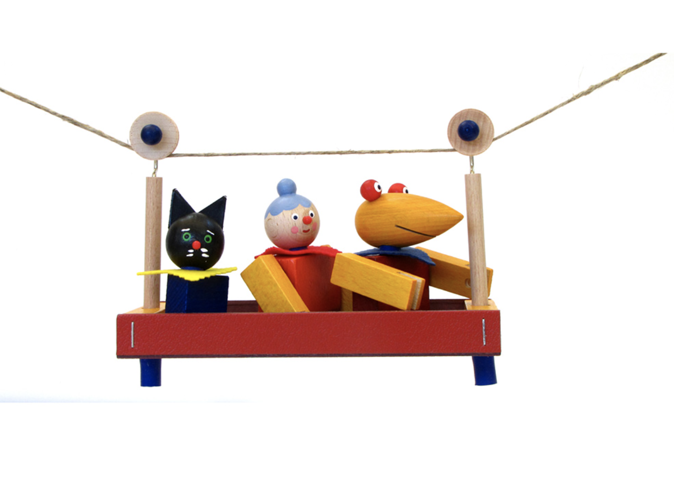 <a target="_blank" rel="noopener noreferrer" href="https://www.peachboy.ca/product/theo-in-the-cable-car-plug-in-construction-toy/">Cable Car</a>