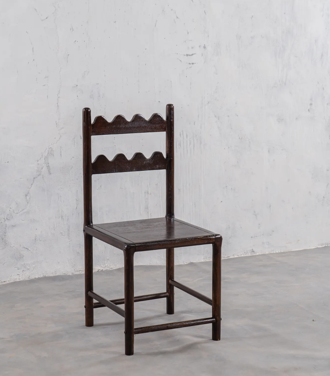 Screenshot 2025-03-17 at 3.24.40 PM.png