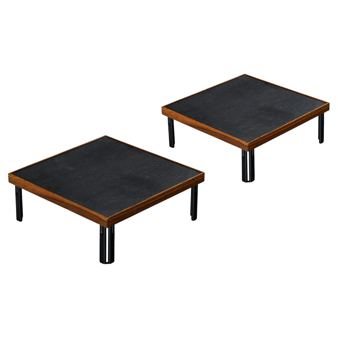 <a target="_blank" rel="noopener noreferrer" href="https://urlgeni.us/QT5xm">Piero De Martini 'Naviglio' Coffee Tables</a>