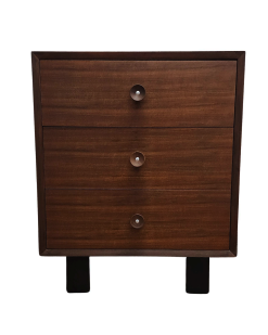 <a target="_blank" rel="noopener noreferrer" href="https://urlgeni.us/bz4_S">Walnut George Nelson Nightstand</a>